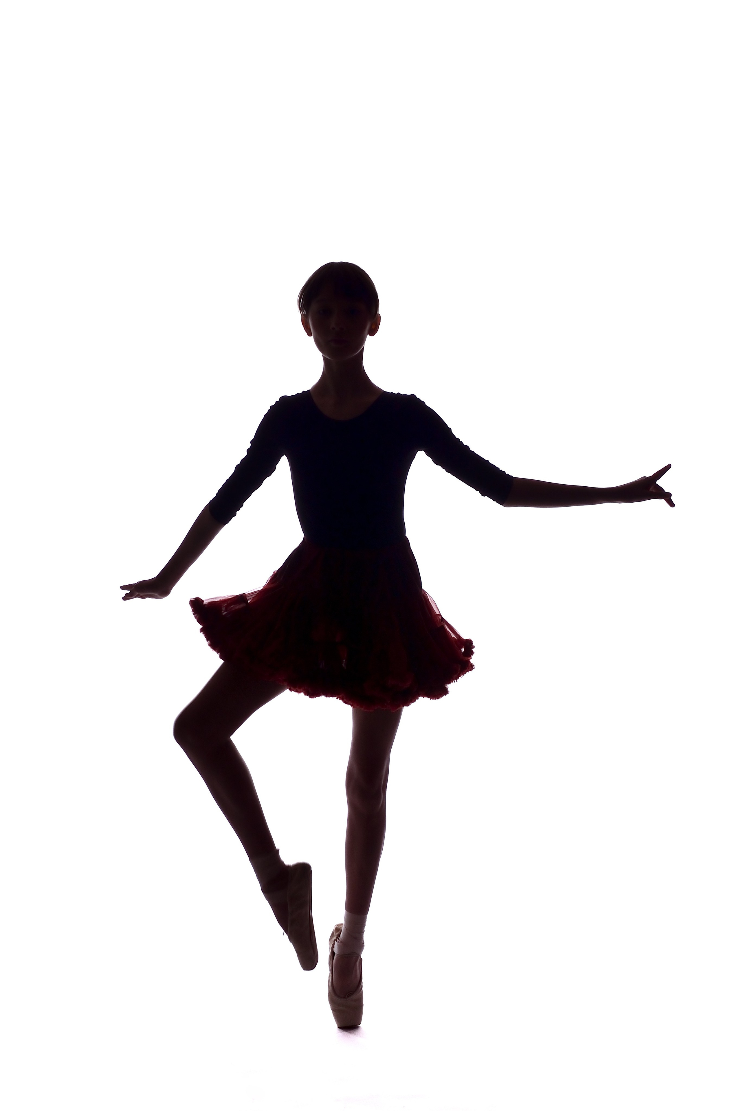 Съемки в студии. Индивидуальные, семейные, студийные съемки в Серпухове и за пределами