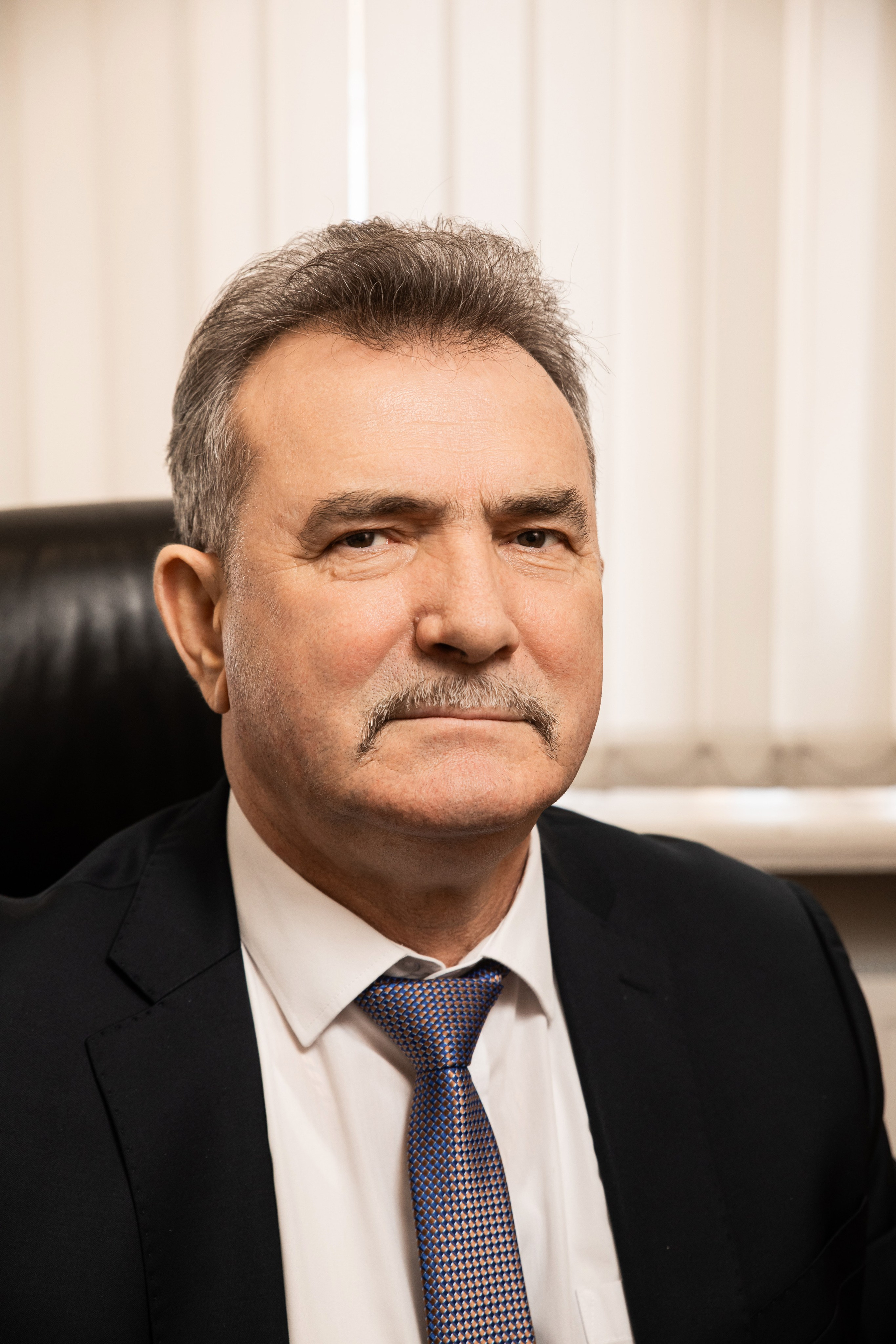 Фото сотрудников. Фото-видео студия WEDDING ART