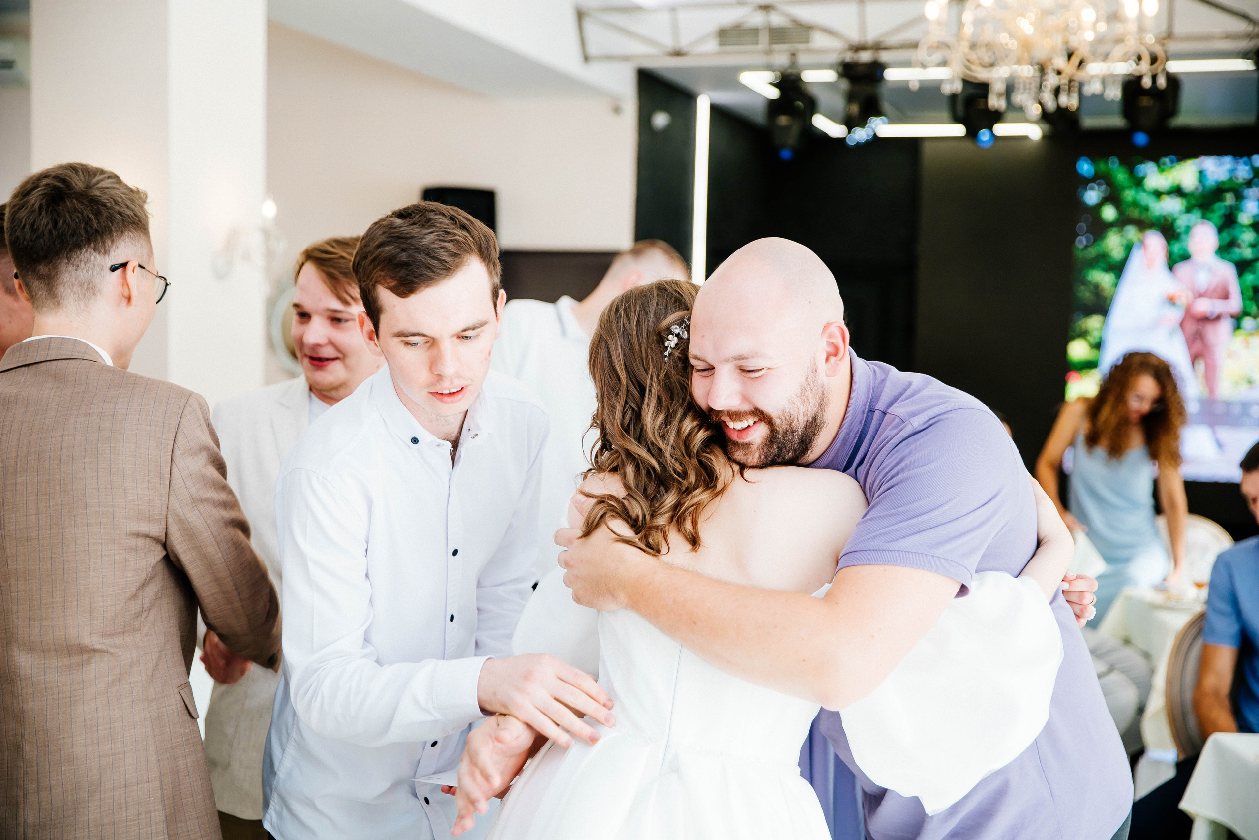 Ползунов. Рыжова Тамара