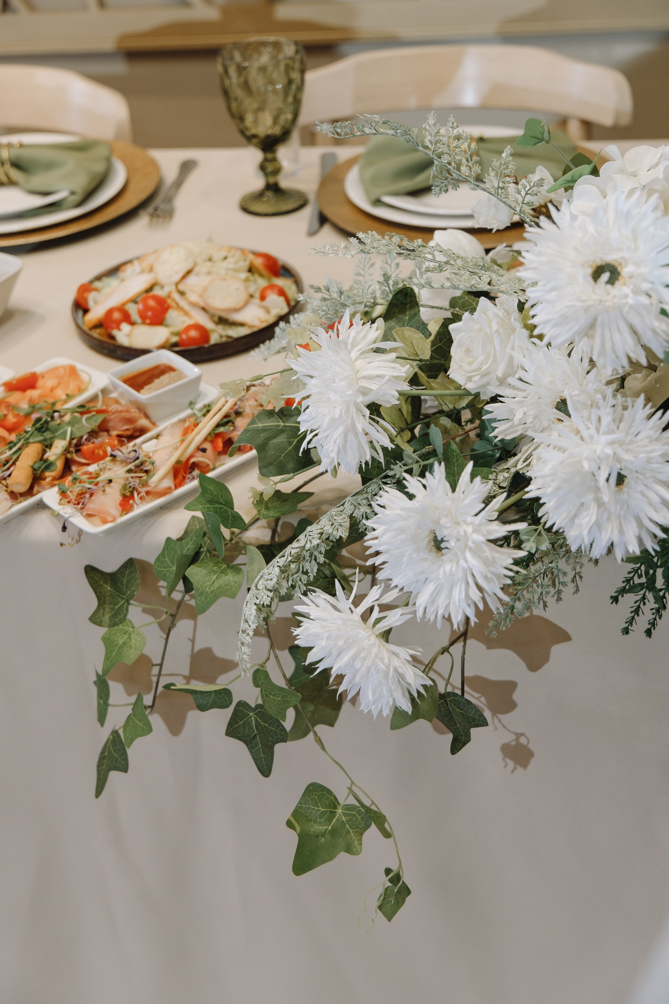 Сергей и Рита. Свадебный фотограф в Москве и Подмосковье Виктор Одинцов