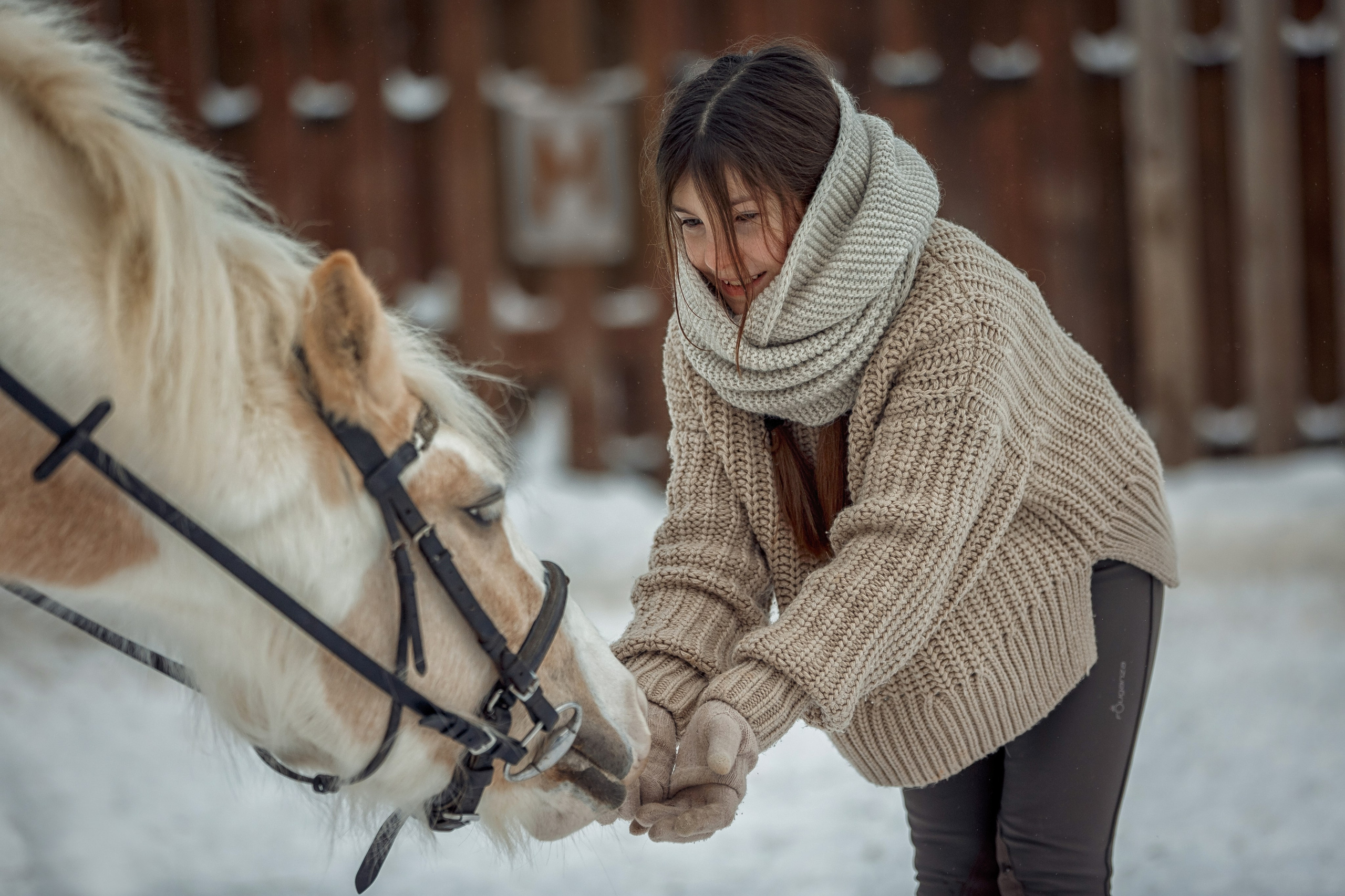 Детская конная съёмка. Детская Конная фотография в Москве Юлия Шепелева