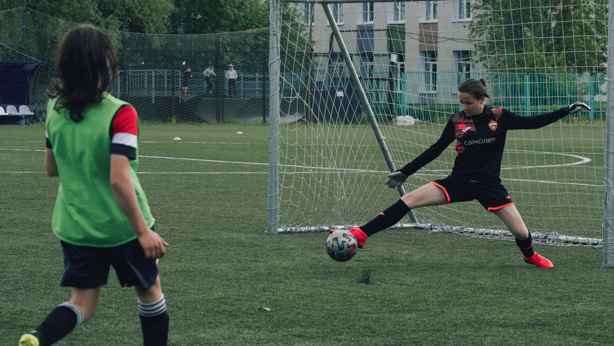 Спорт. Artur Photography