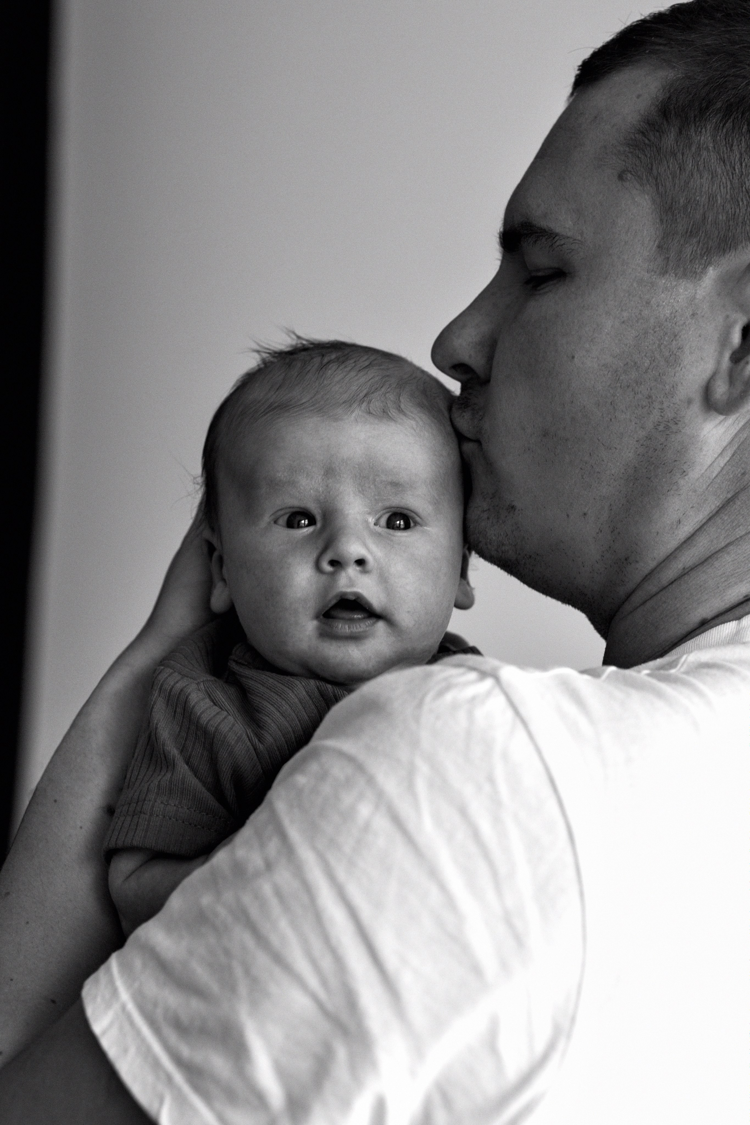 Валя, александр дети. Главная