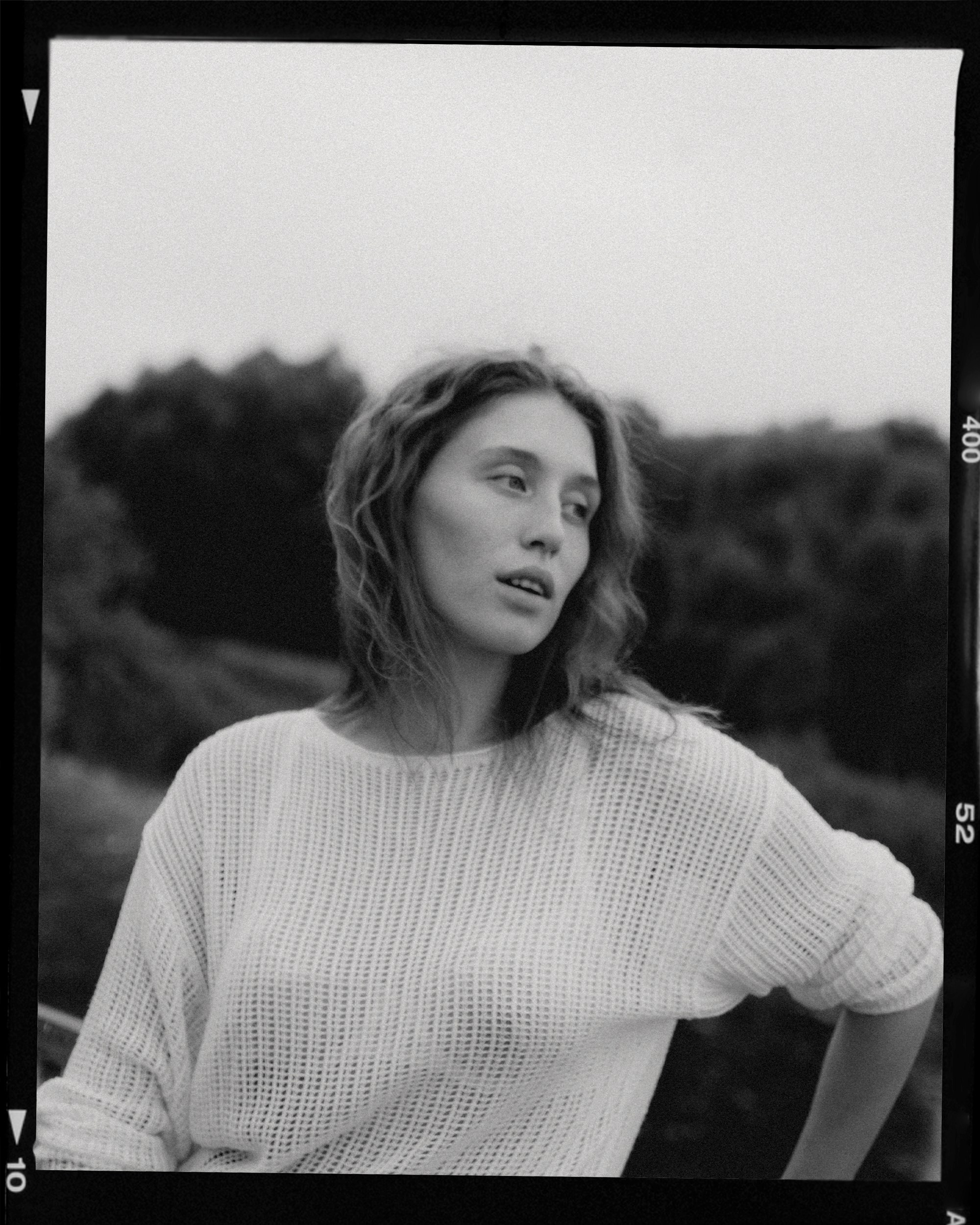 DINARA. Фотограф Анна Васильева | Портретная и арт-фотография Москва