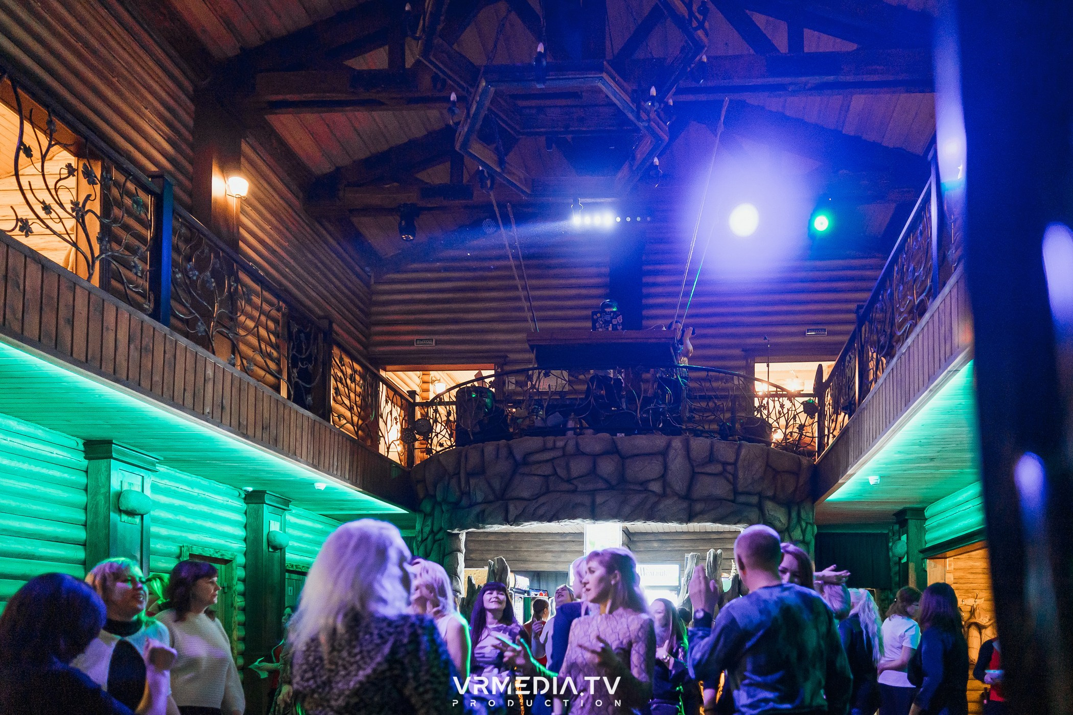 В гостях у «Петровича»