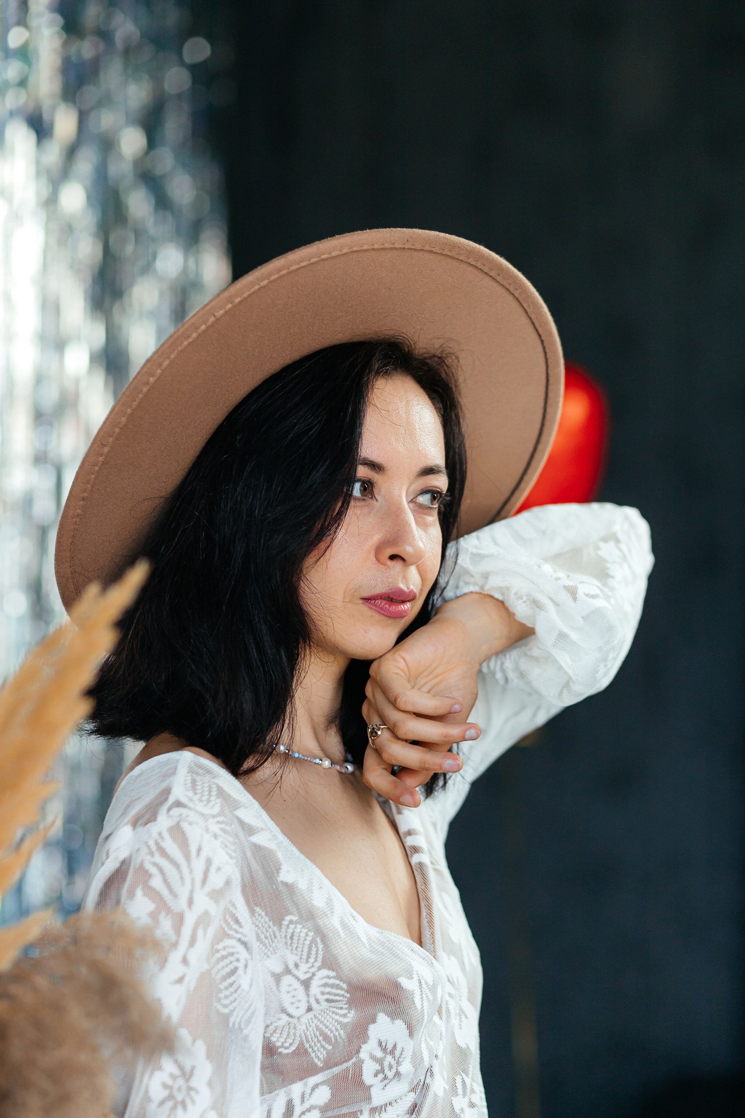 Альфия. Фотограф Таганрог и Ростов-на-Дону