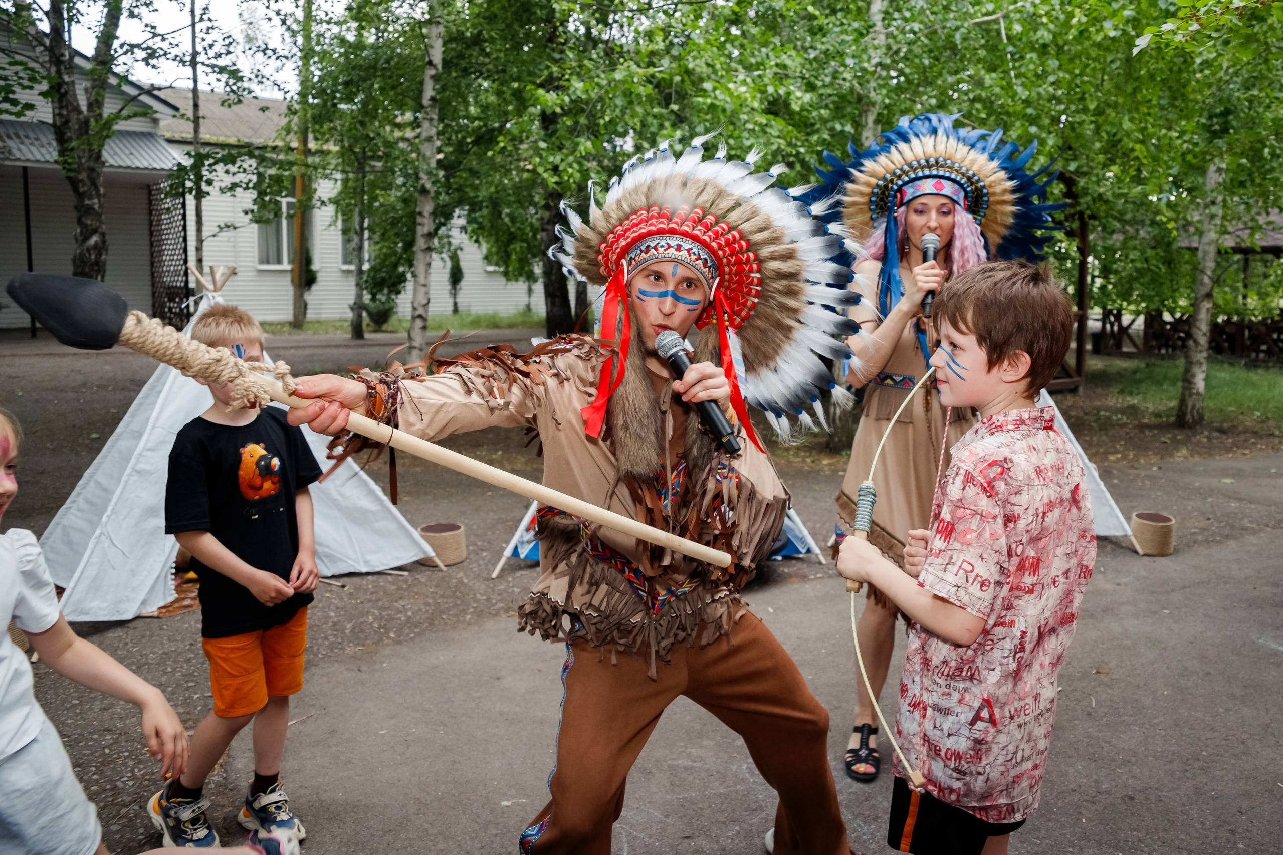 Полине 6 лет. Фотограф Таганрог и Ростов-на-Дону