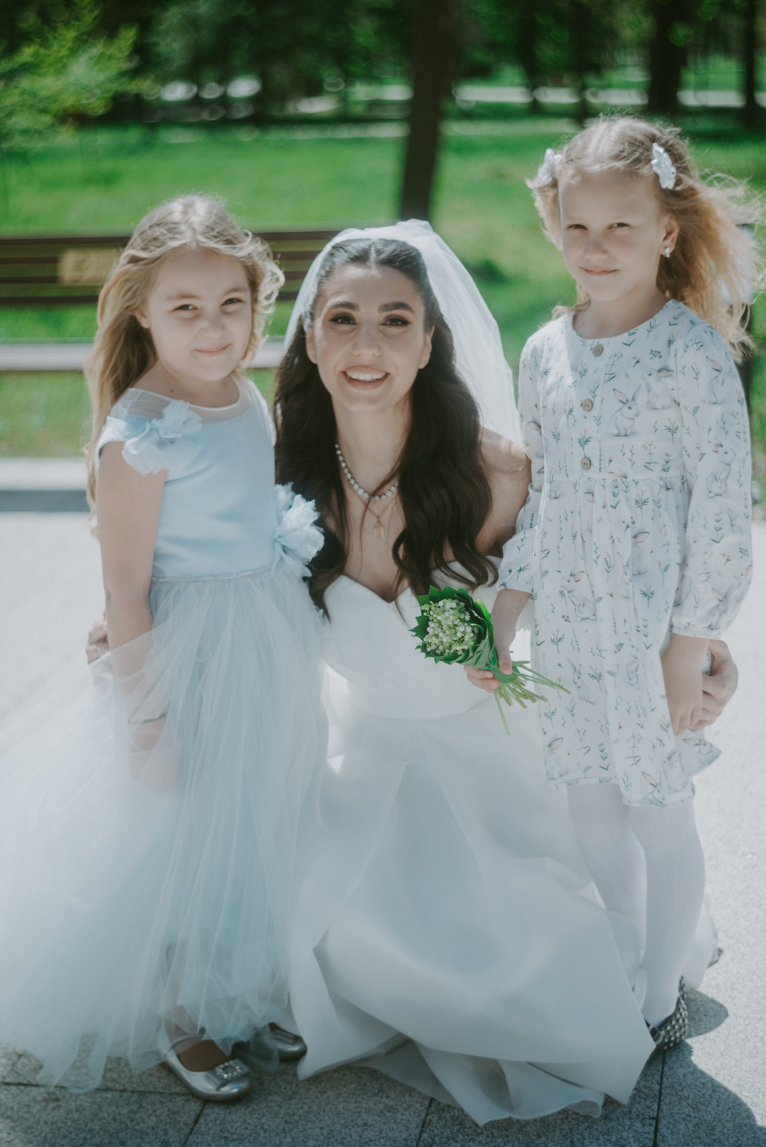 Елизавета$Дмитрий. Свадебный и семейный фотограф город Темрюк Фотостудия Темрюк