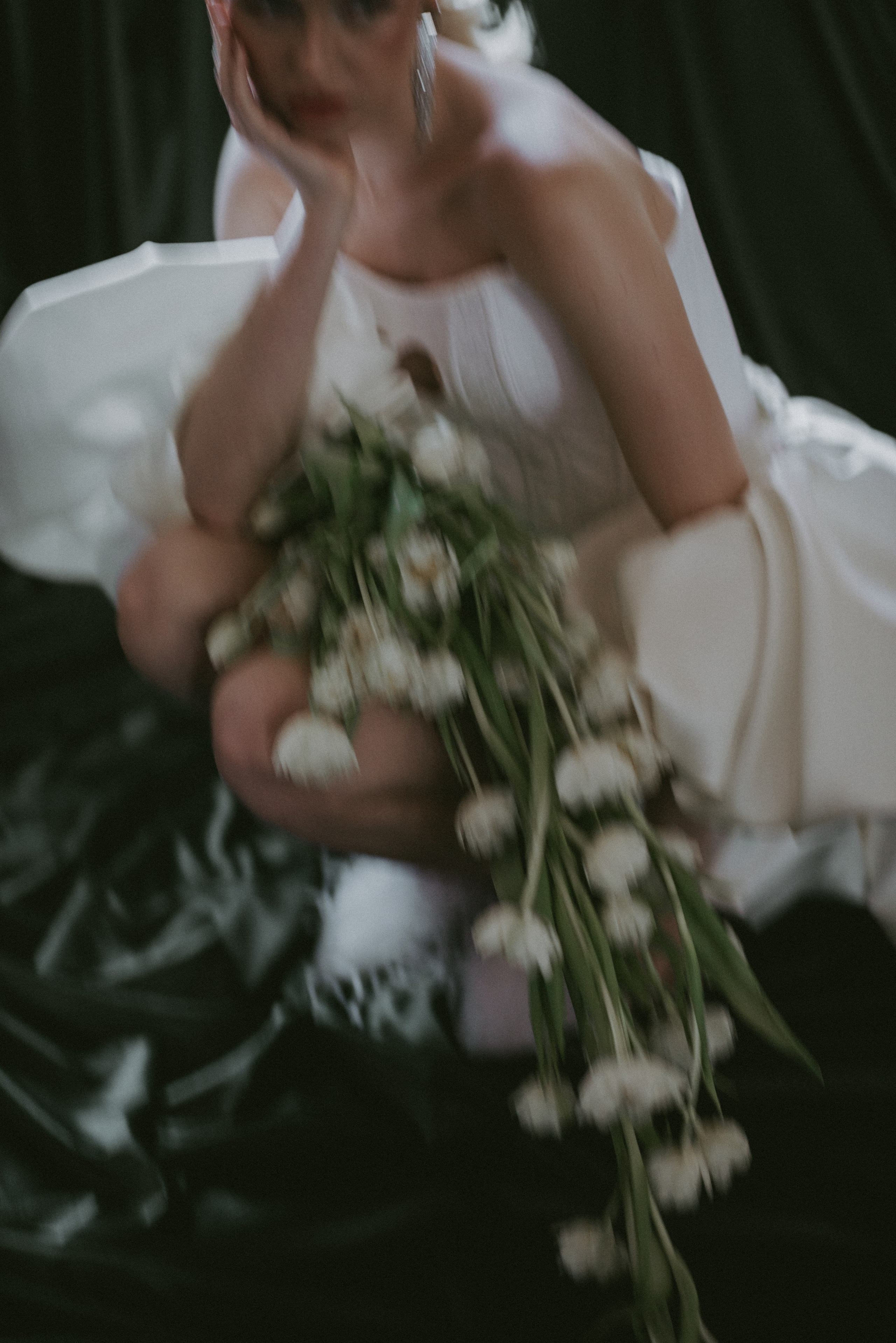 Тамара&Ростислав. Свадебный и семейный фотограф город Темрюк Фотостудия Темрюк