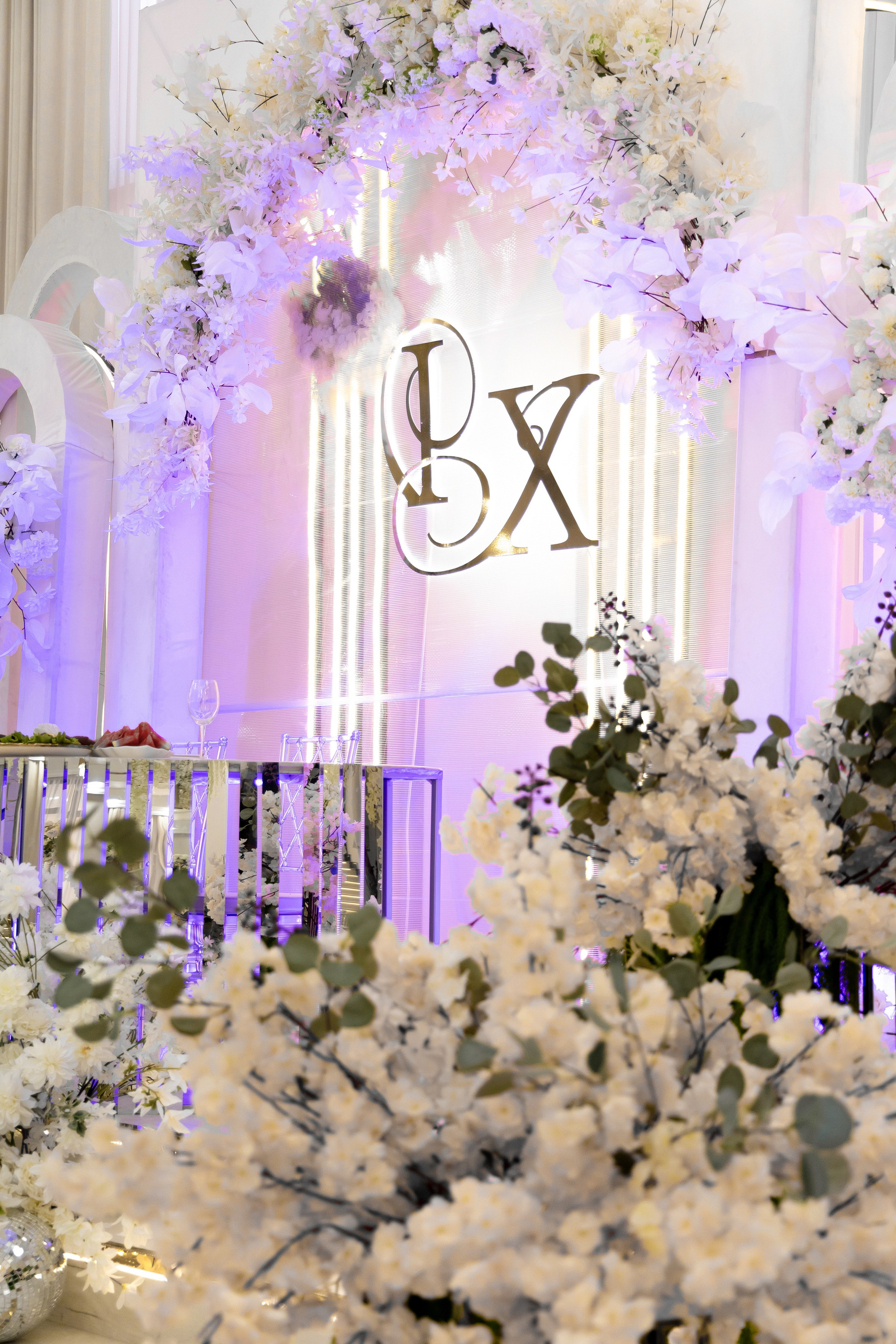 Ilham & Khazana. Свадебный и фэшн фотограф