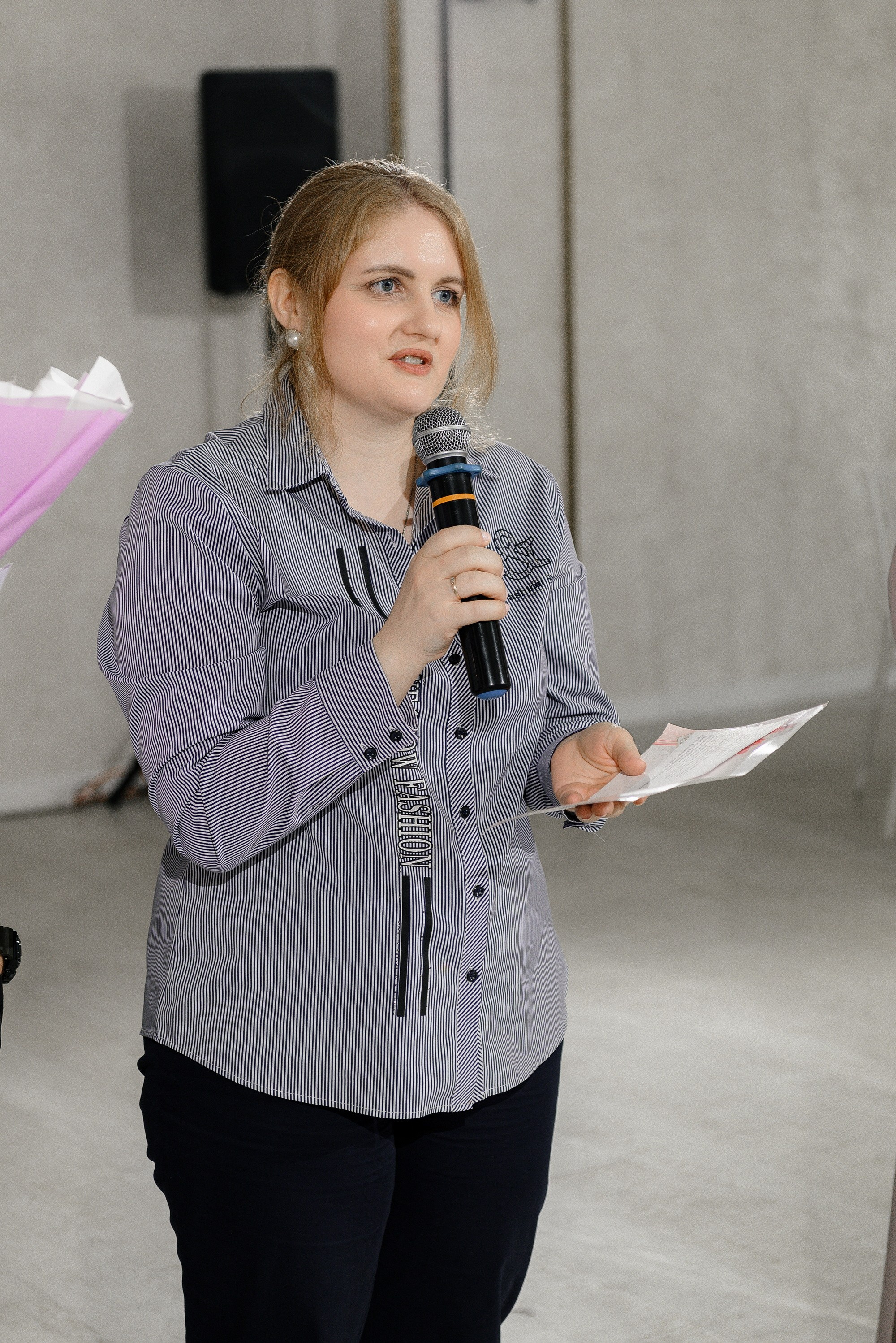 Кристина и Алексей. Свадебный и репортажный фотограф Никита Сницарев в Барнауле