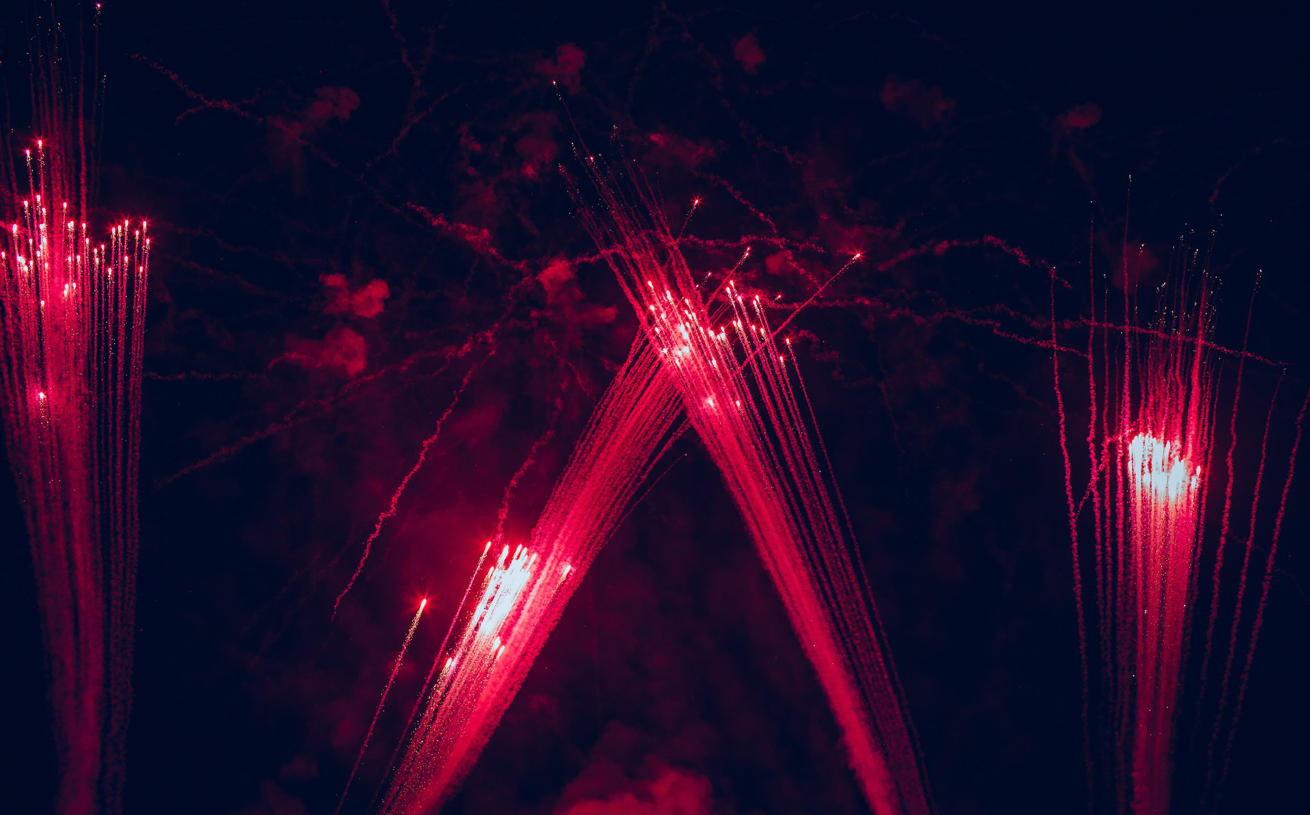 KATRINA & RUSLAN. Свадебный и Семейный фотограф в Санкт-Петербурге и Москве Иона Дидишвили