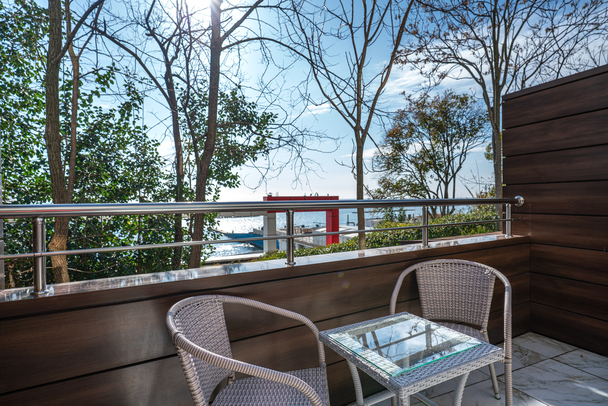 24032026. Фотограф Сочи