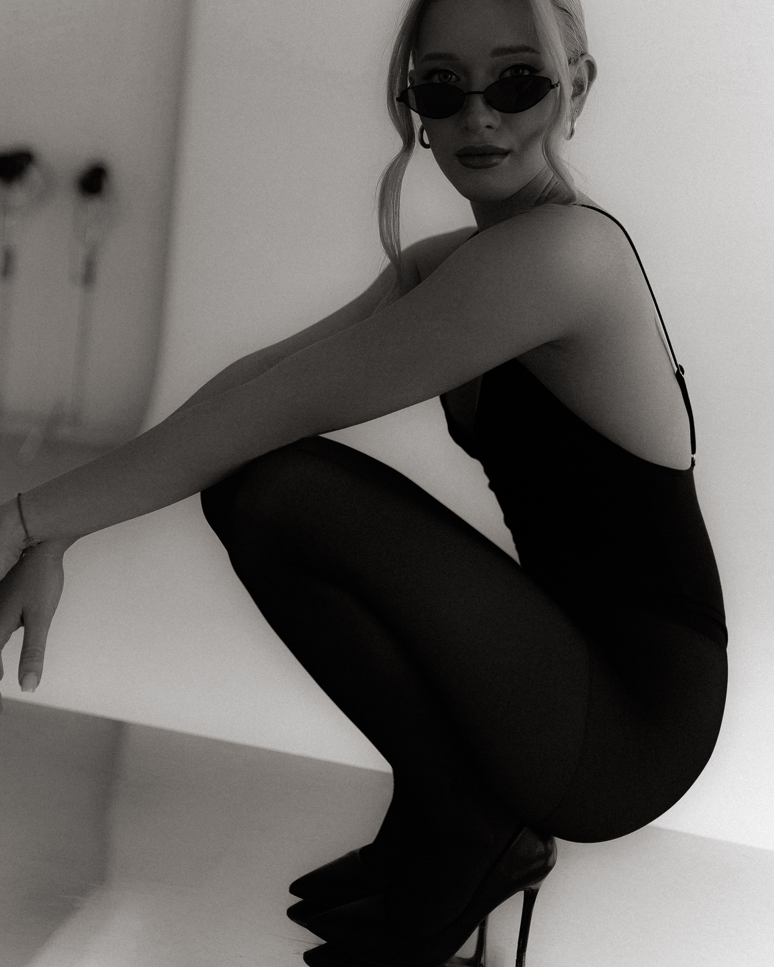 Маргарита. DARYA.BELKINA