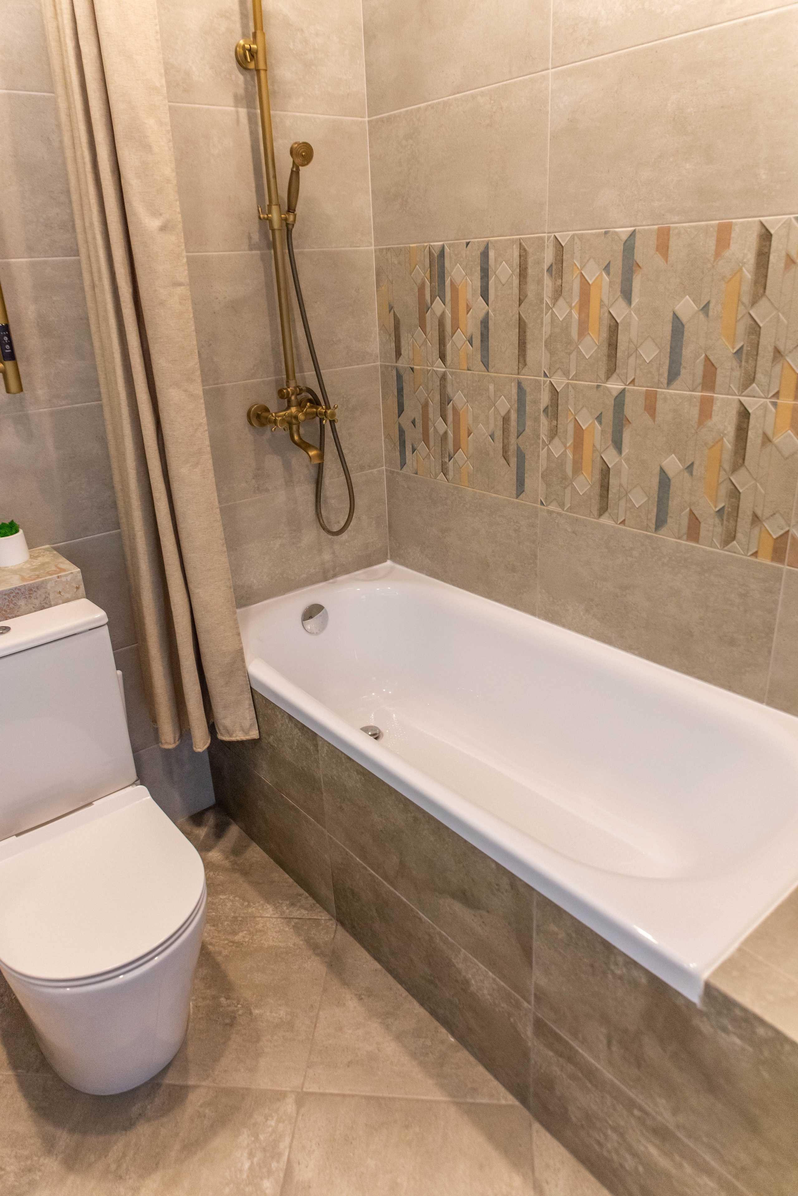 Квартира аренда Тольятти. Главная