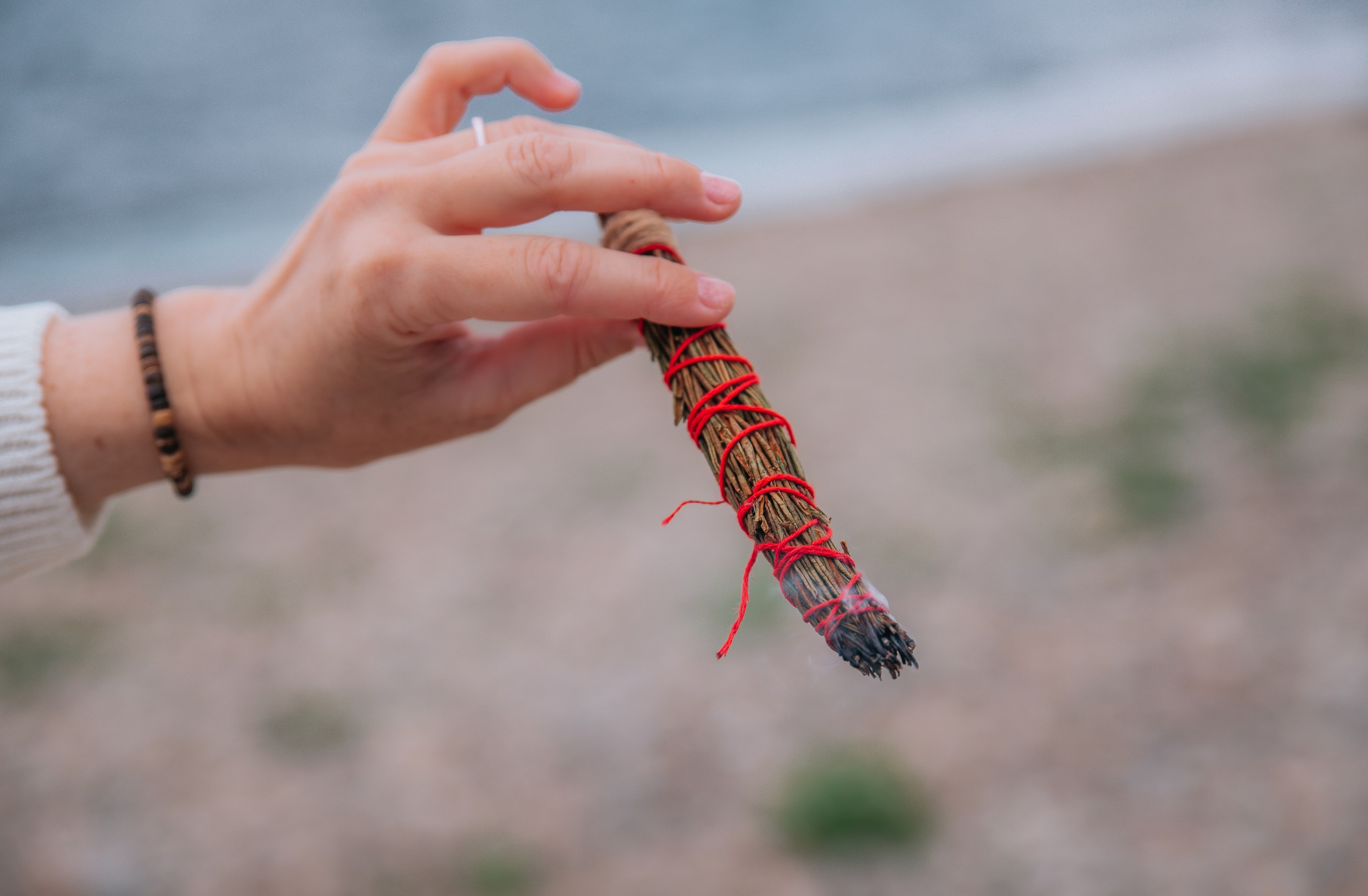 Алена история Русалки. Главная