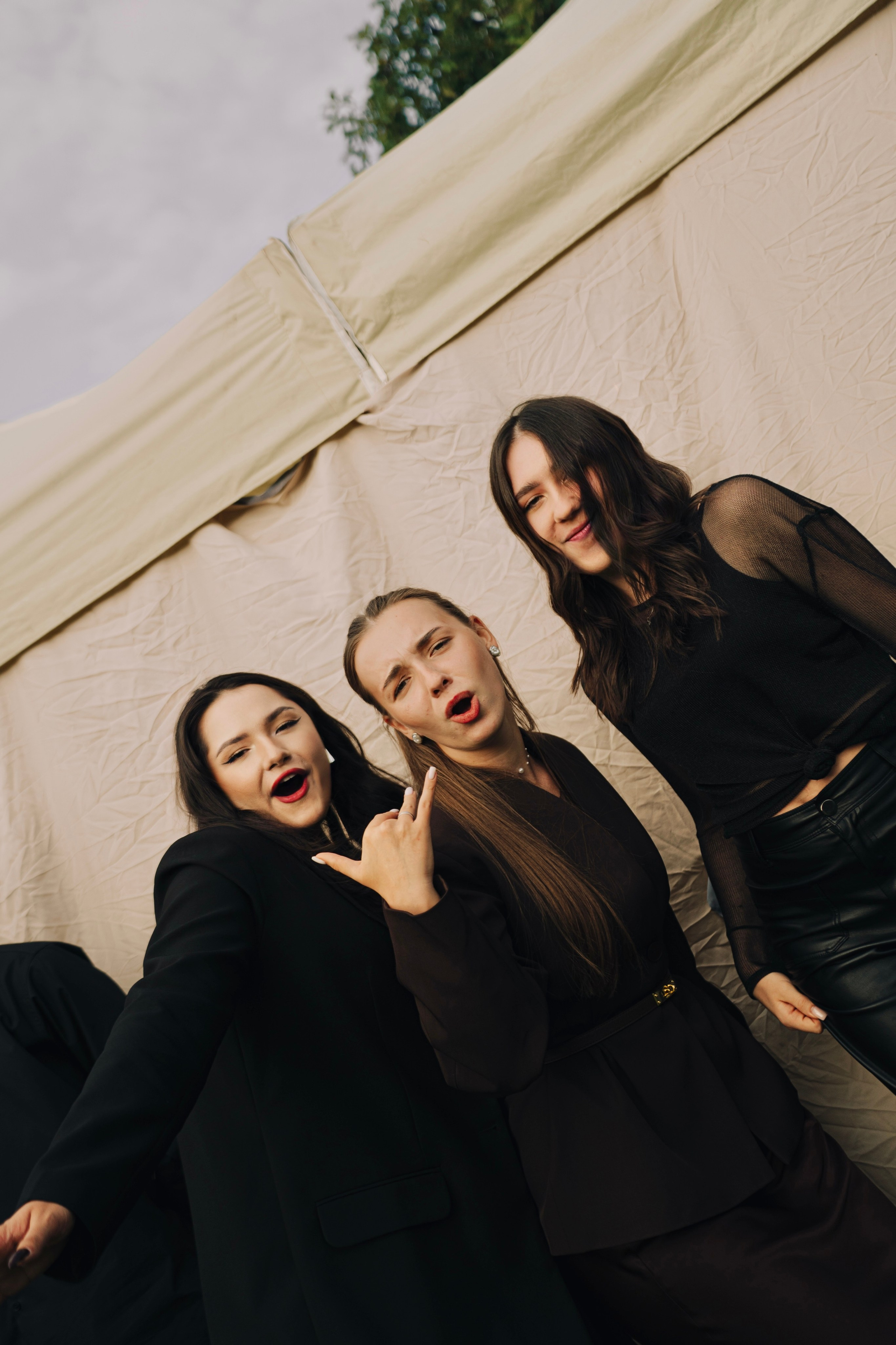 СВАДЬБЫ ♡ (серии). Свадебный фотограф