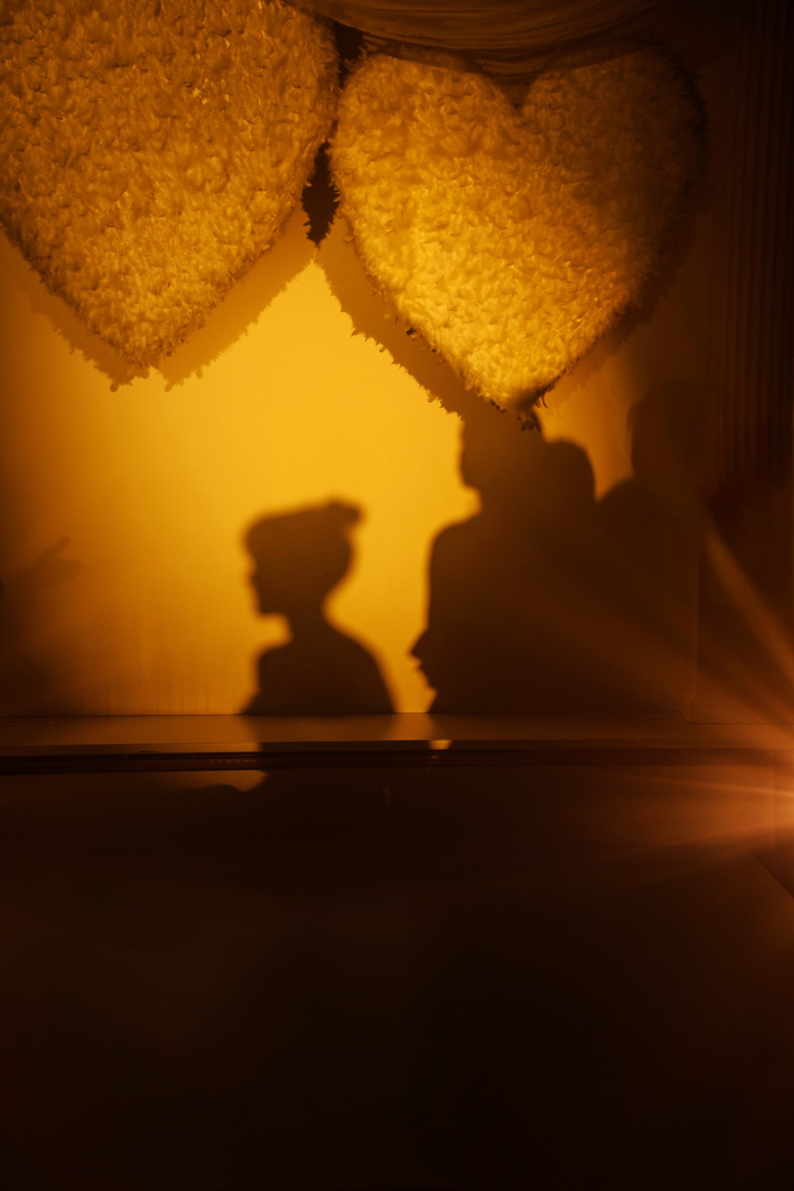 СВАДЬБЫ ♡ (серии). Свадебный фотограф