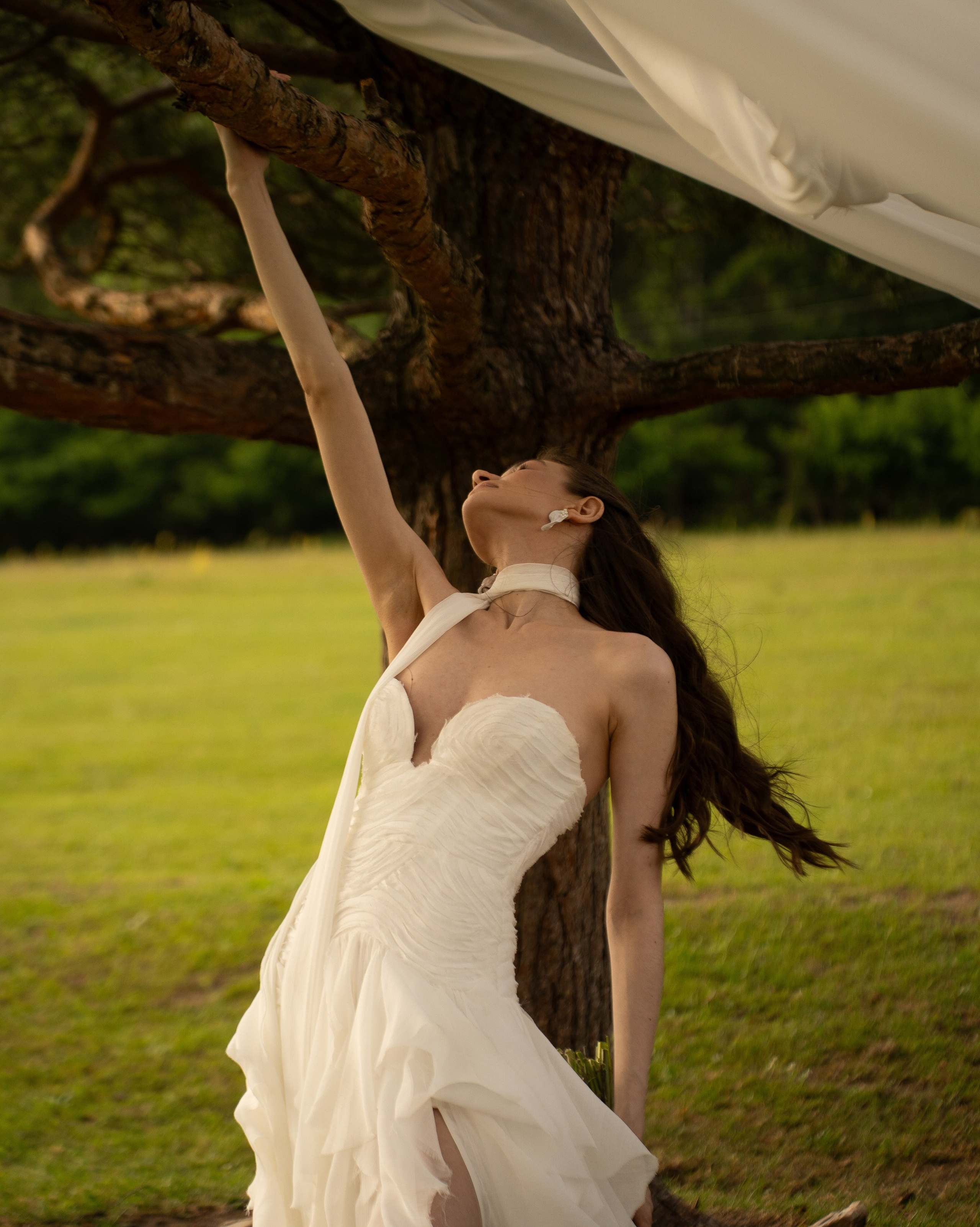 СВАДЬБЫ ♡ (серии). Свадебный фотограф