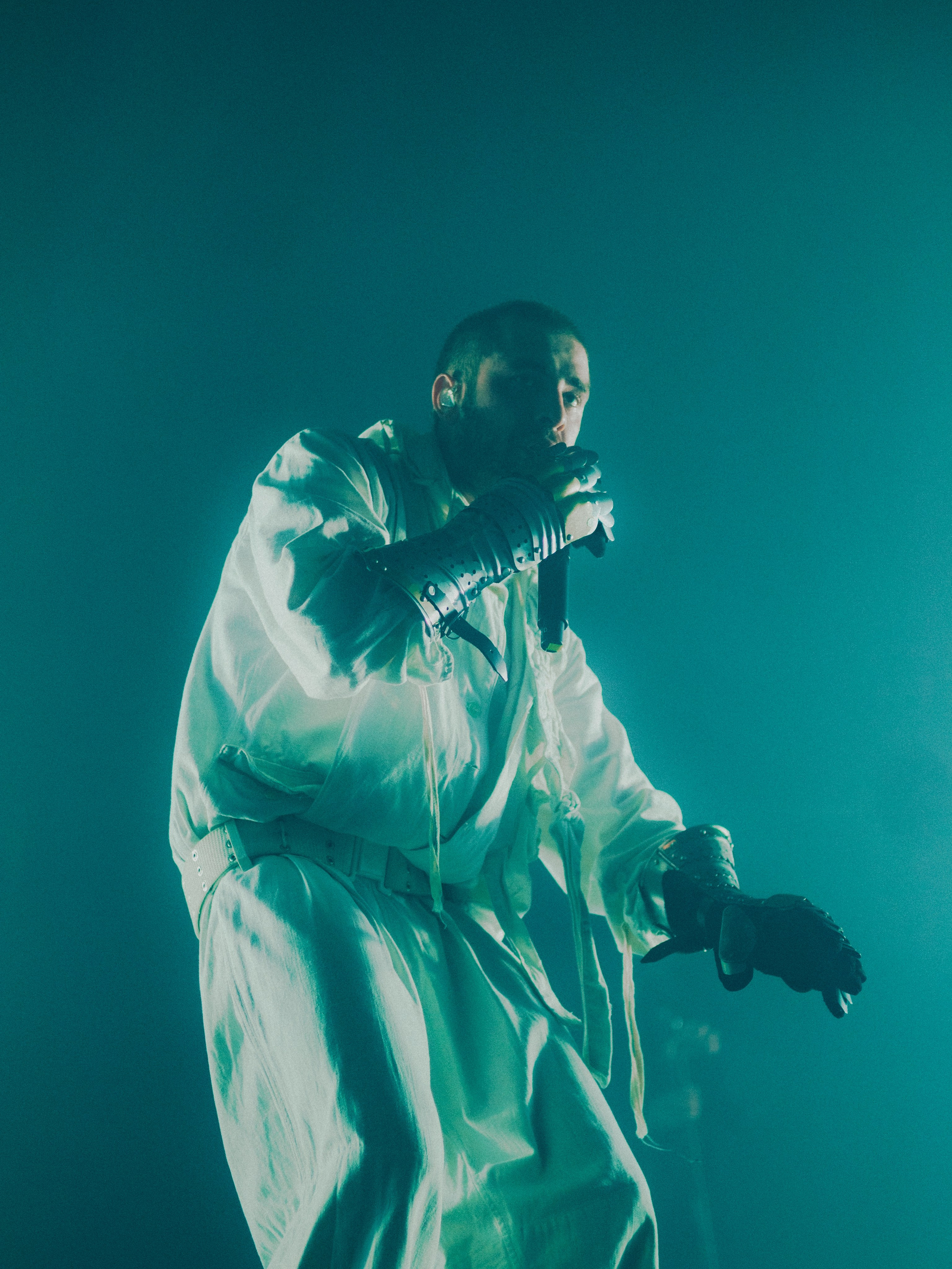 Хаски. Битва при Петербурге'26. RUSLAN ROZANOV