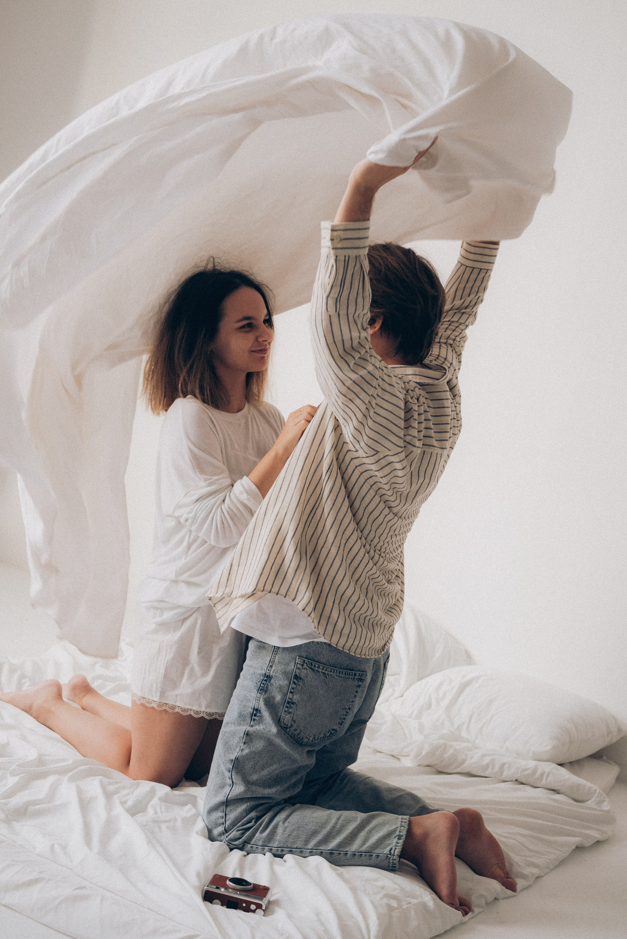 Фотограф Волгоград