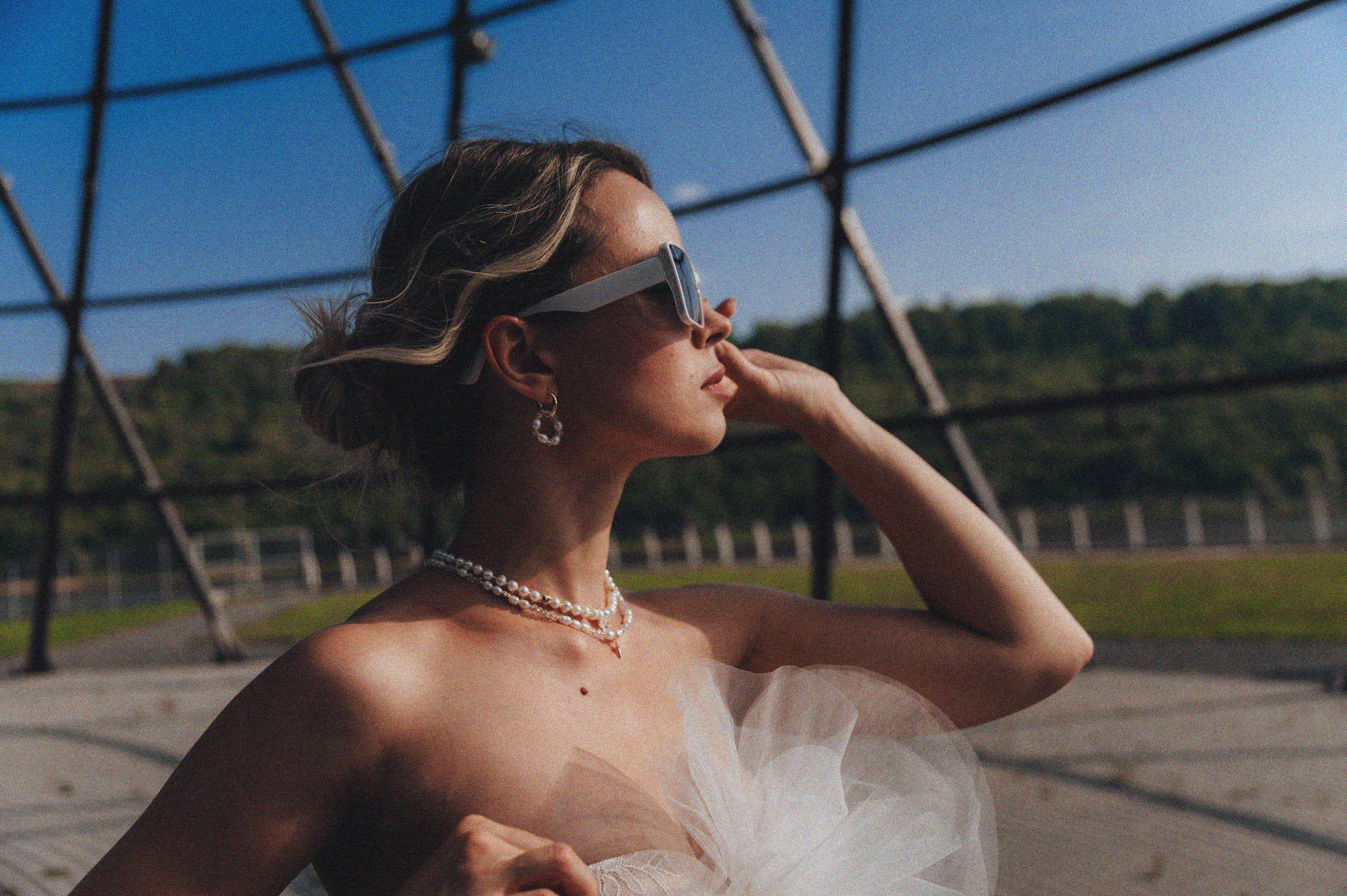 Утро невесты ч.2. Детский и семейный фотограф Катерина Мишина