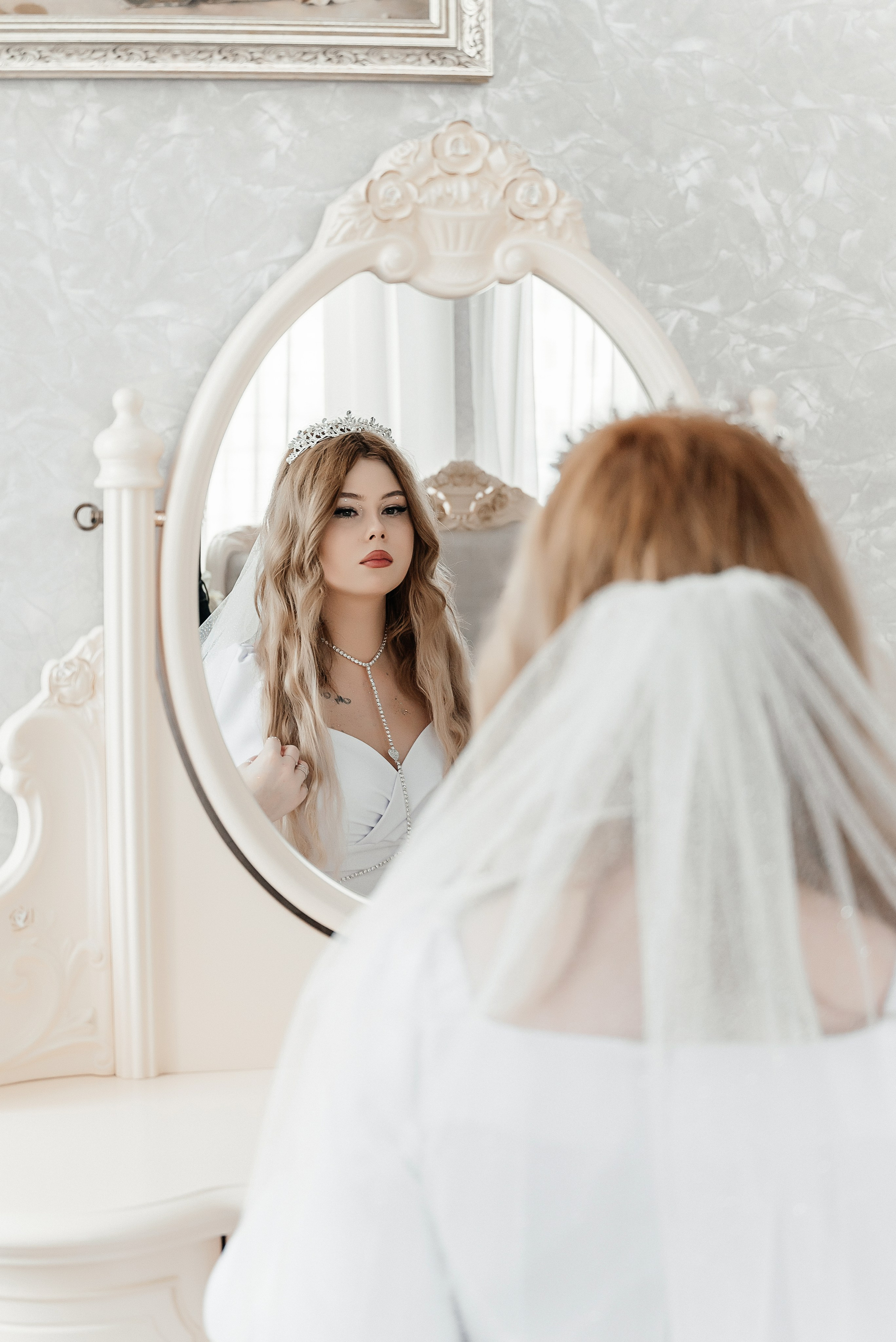 Свадьба Ксении и Сергея 17.05.25. Фотограф в Калуге Марина Афанасьева