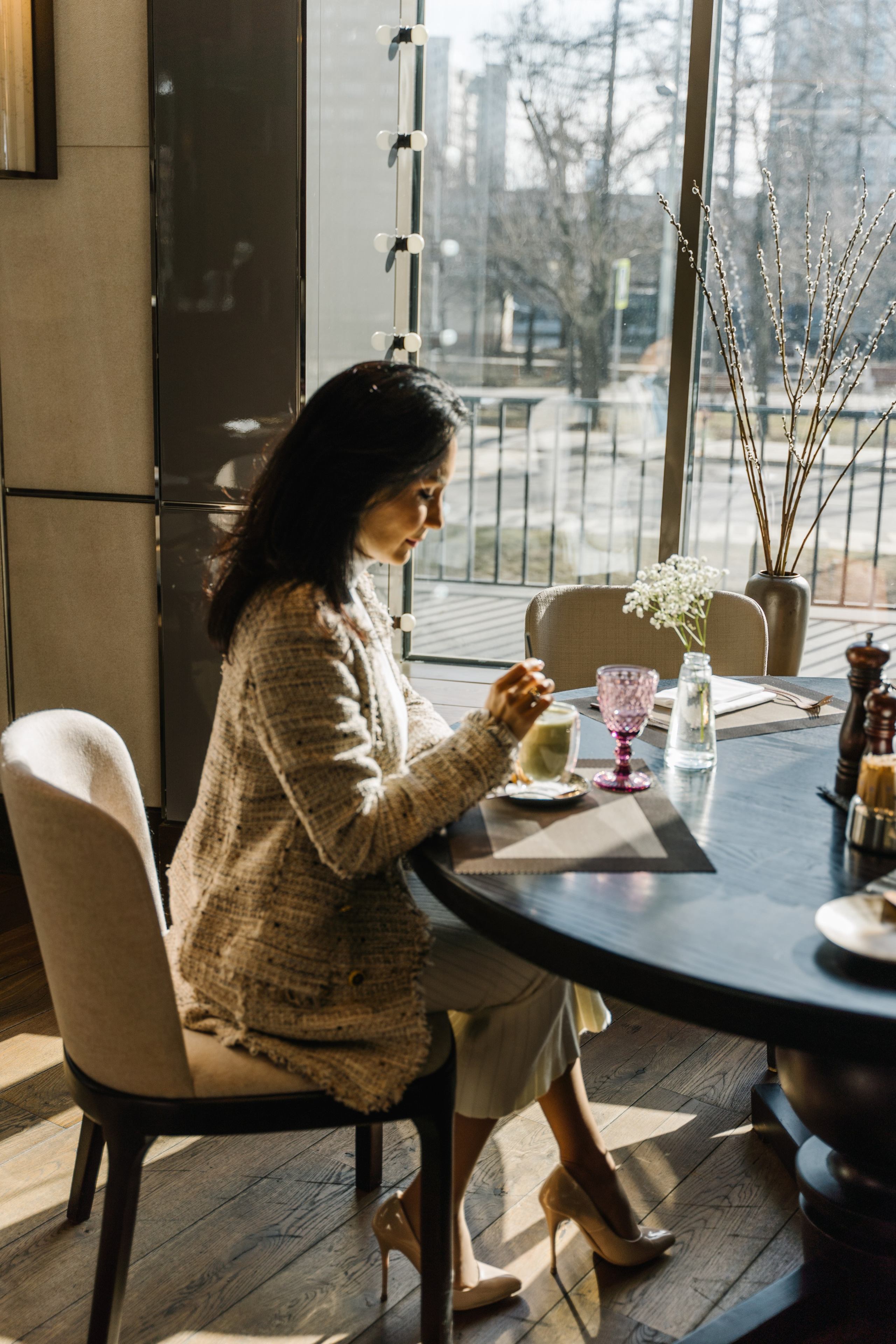 Яна 2024. Главная