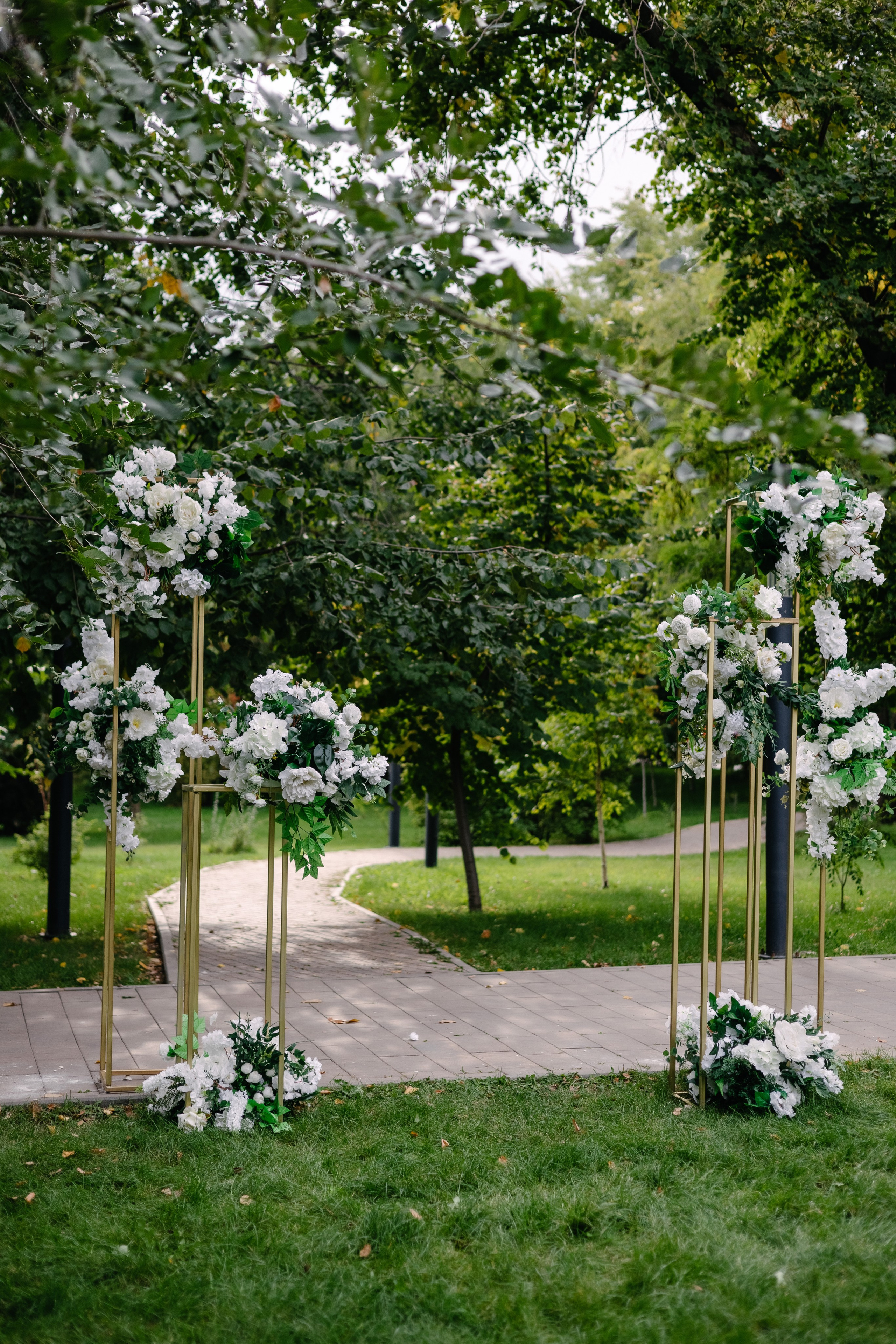 Яна, Андрей. Фотограф Волгоград Кристина Прохоренко