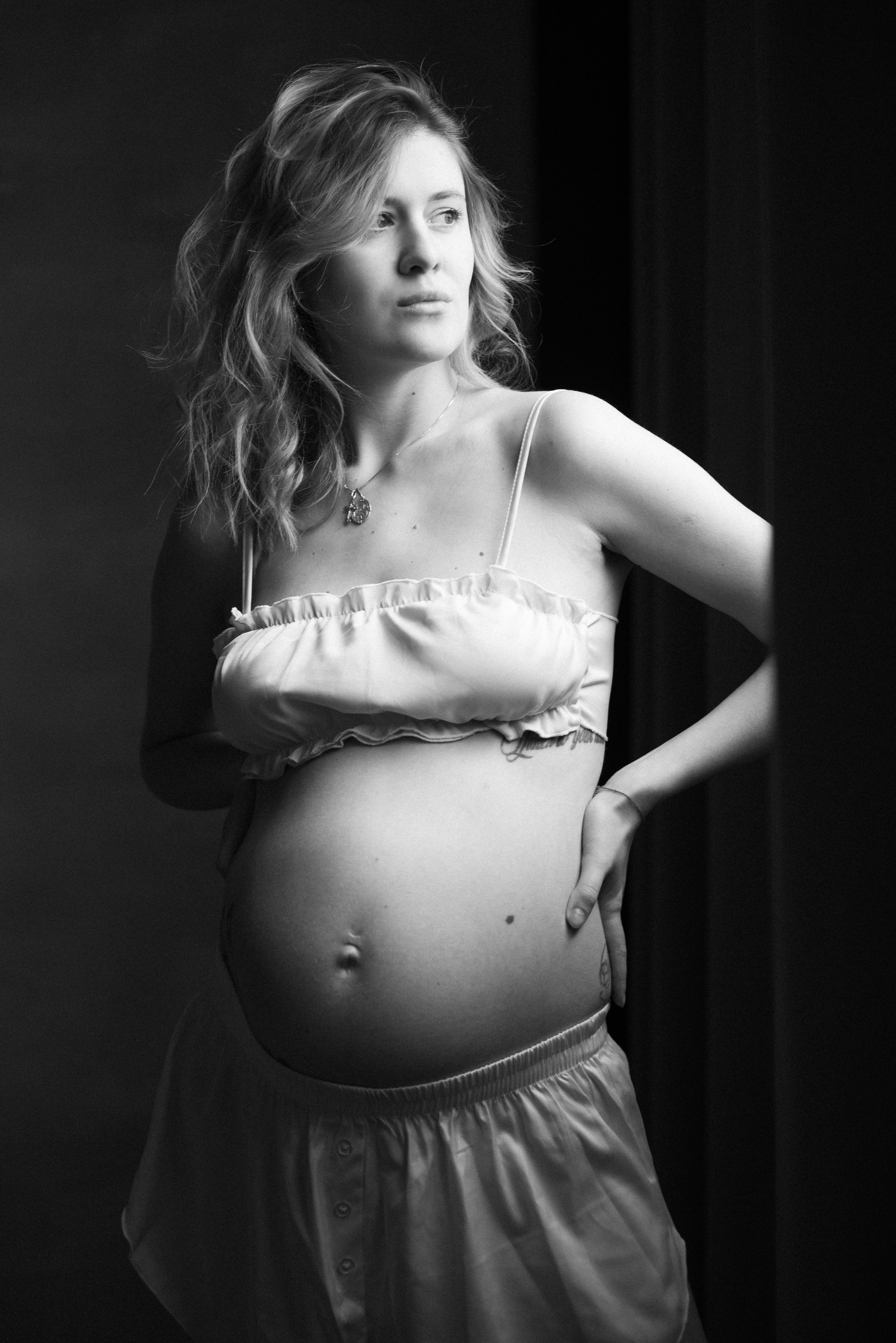 Портфолио. Фотограф в Нижнем Новгороде и Дзержинске Андреева Анна