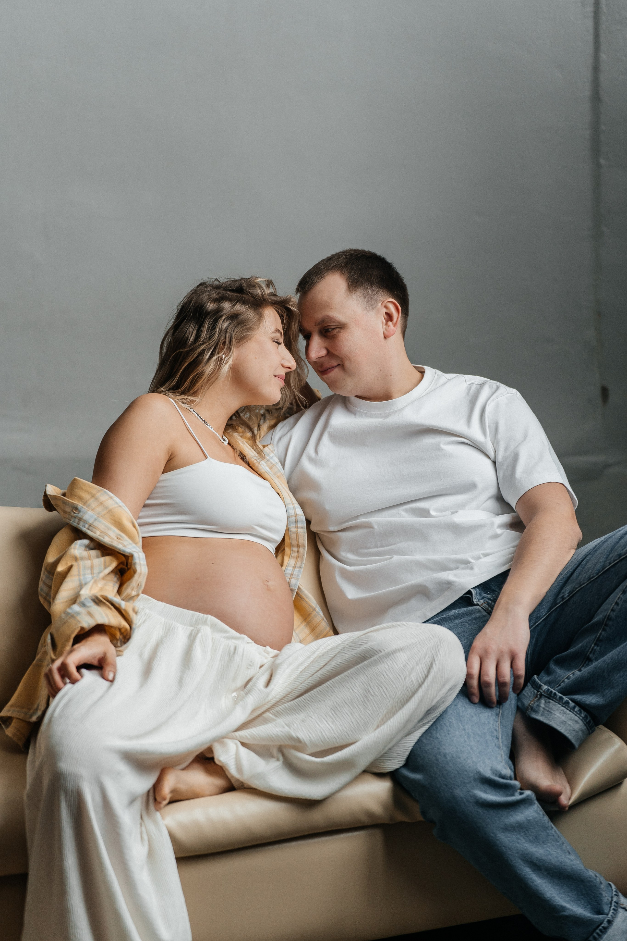 Портфолио. Фотограф в Нижнем Новгороде и Дзержинске Андреева Анна