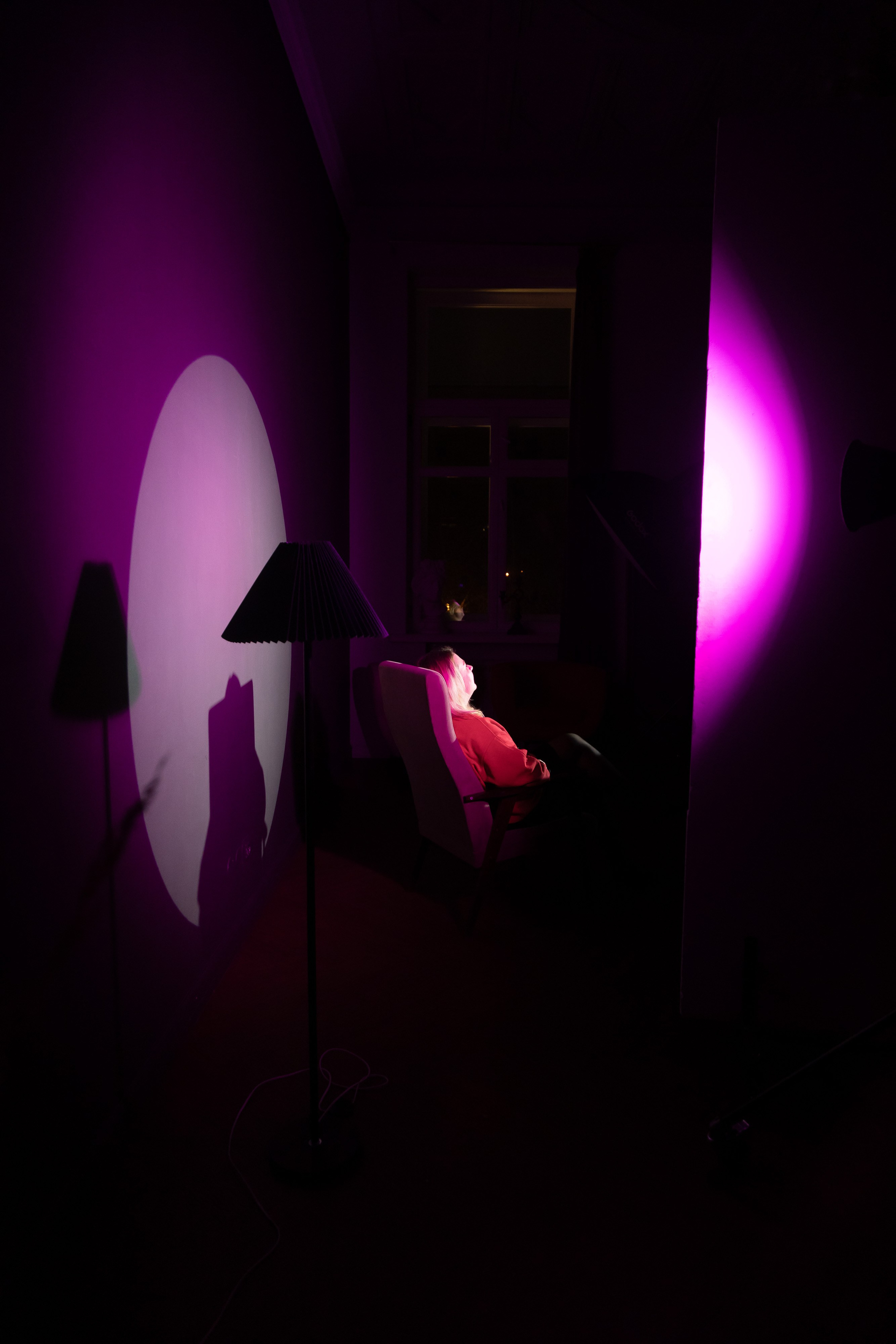 Портрет личности. НАСТИН ВЕТЕР — фотографии о тебе Анастасия Карнаухова — фотограф твоей личности