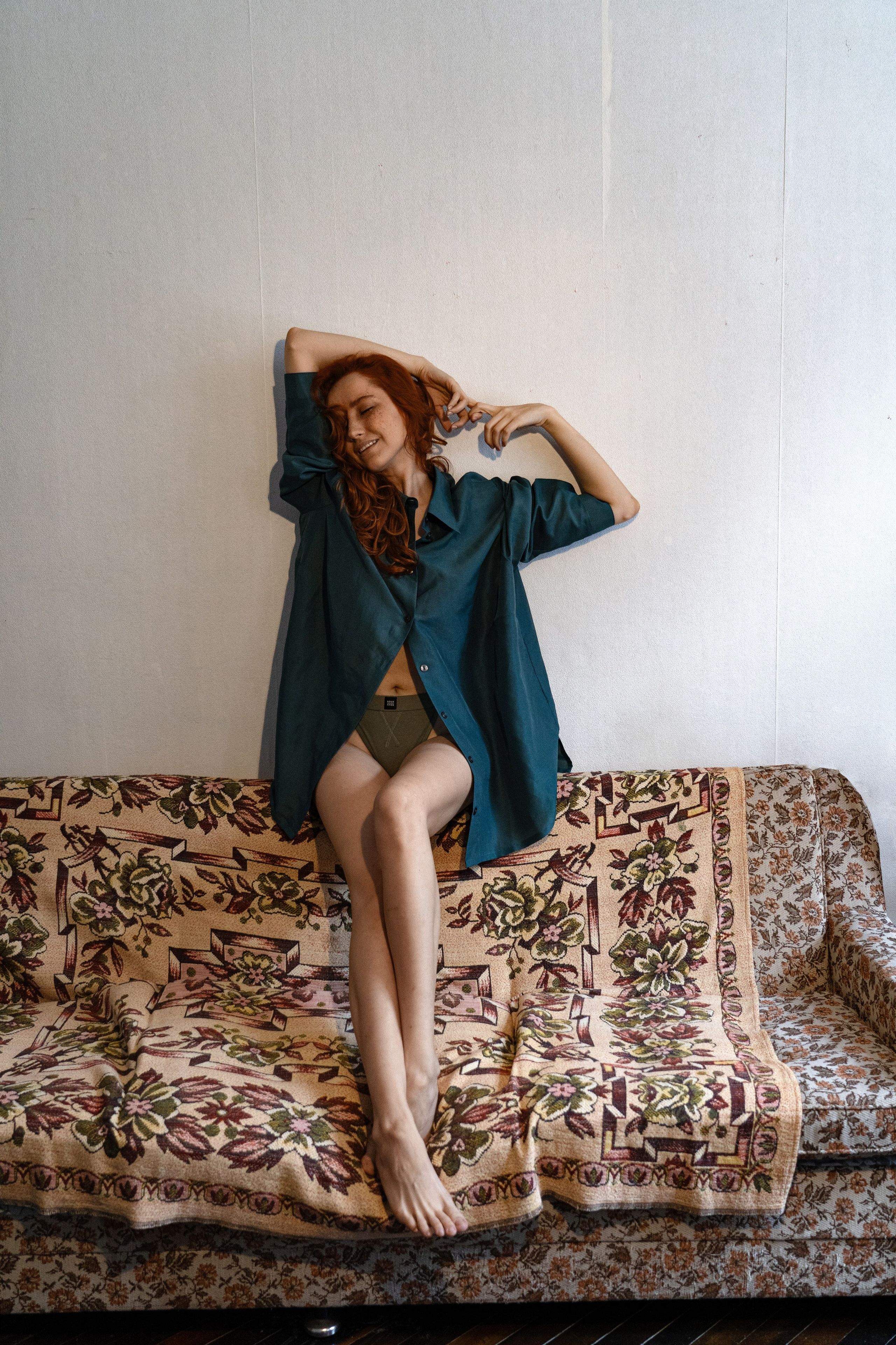 Фотограф-эстет