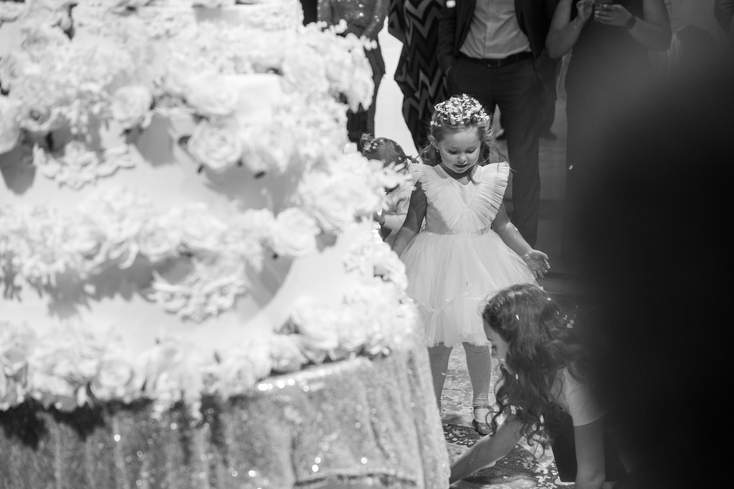 Рустам & Мария. Фотограф Нелля Кадикина