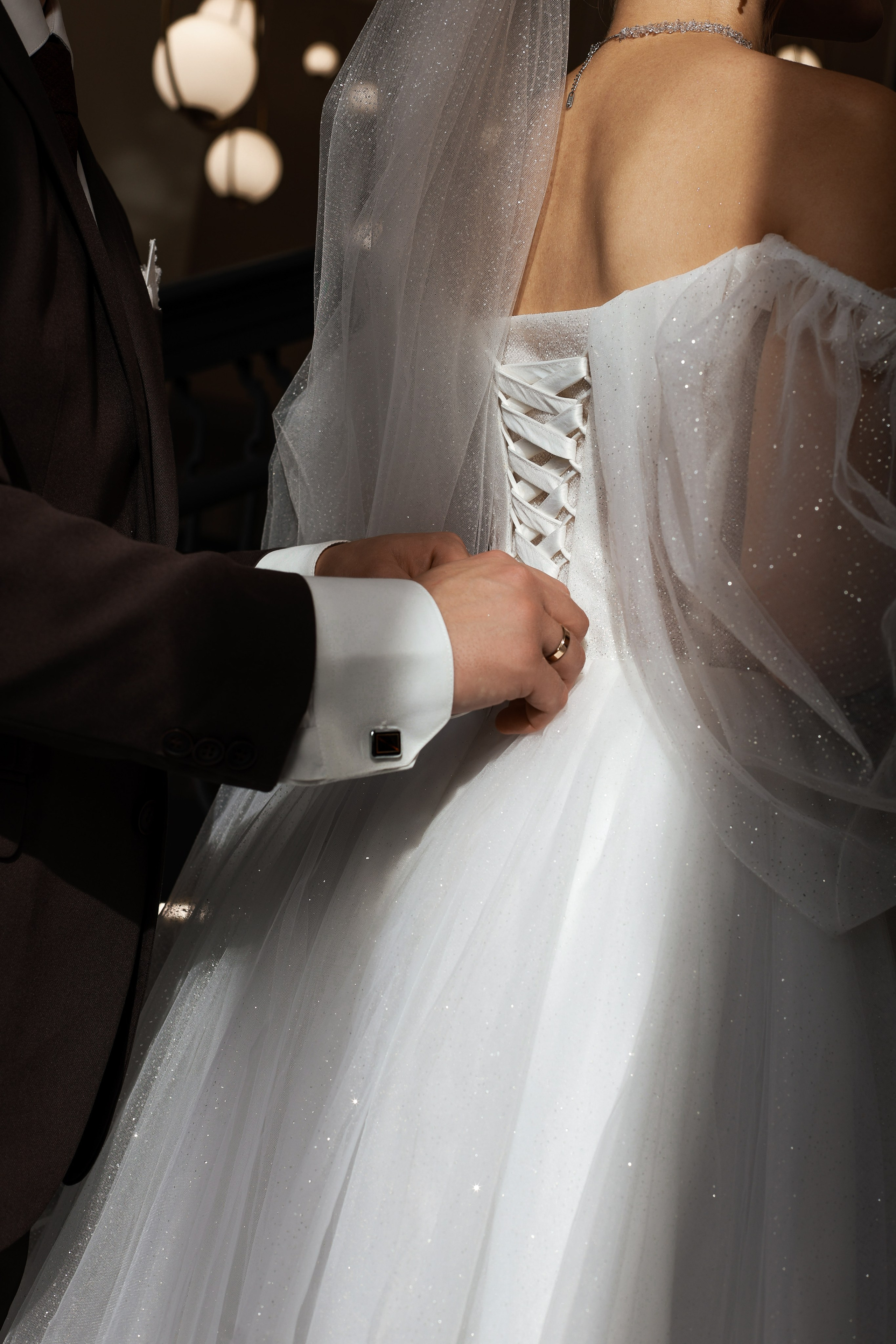 Загс Верхняя Пышма. Фотограф из Екатеринбурга Касаткина Екатерина