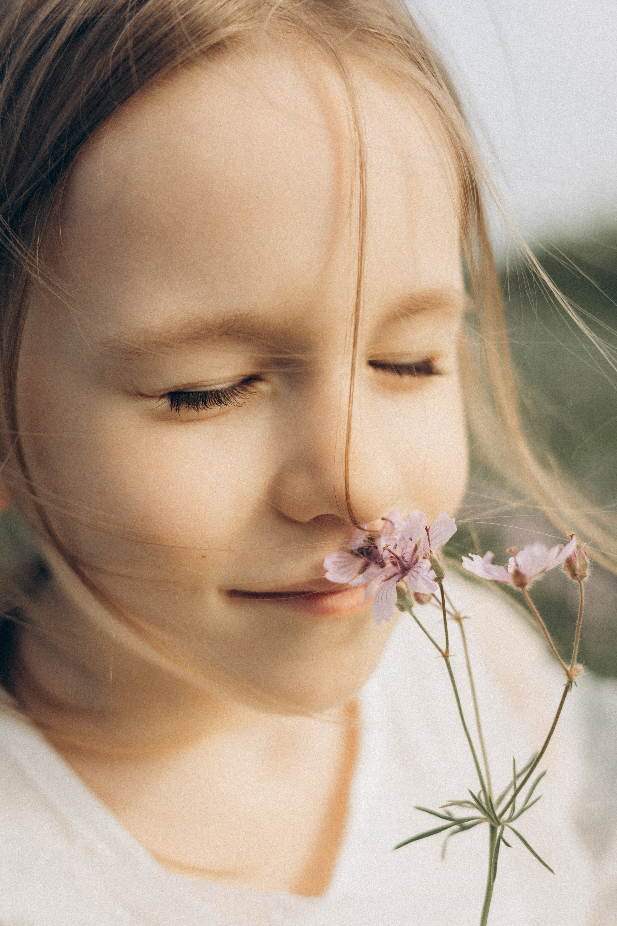 Фотограф Оксана Пономарева