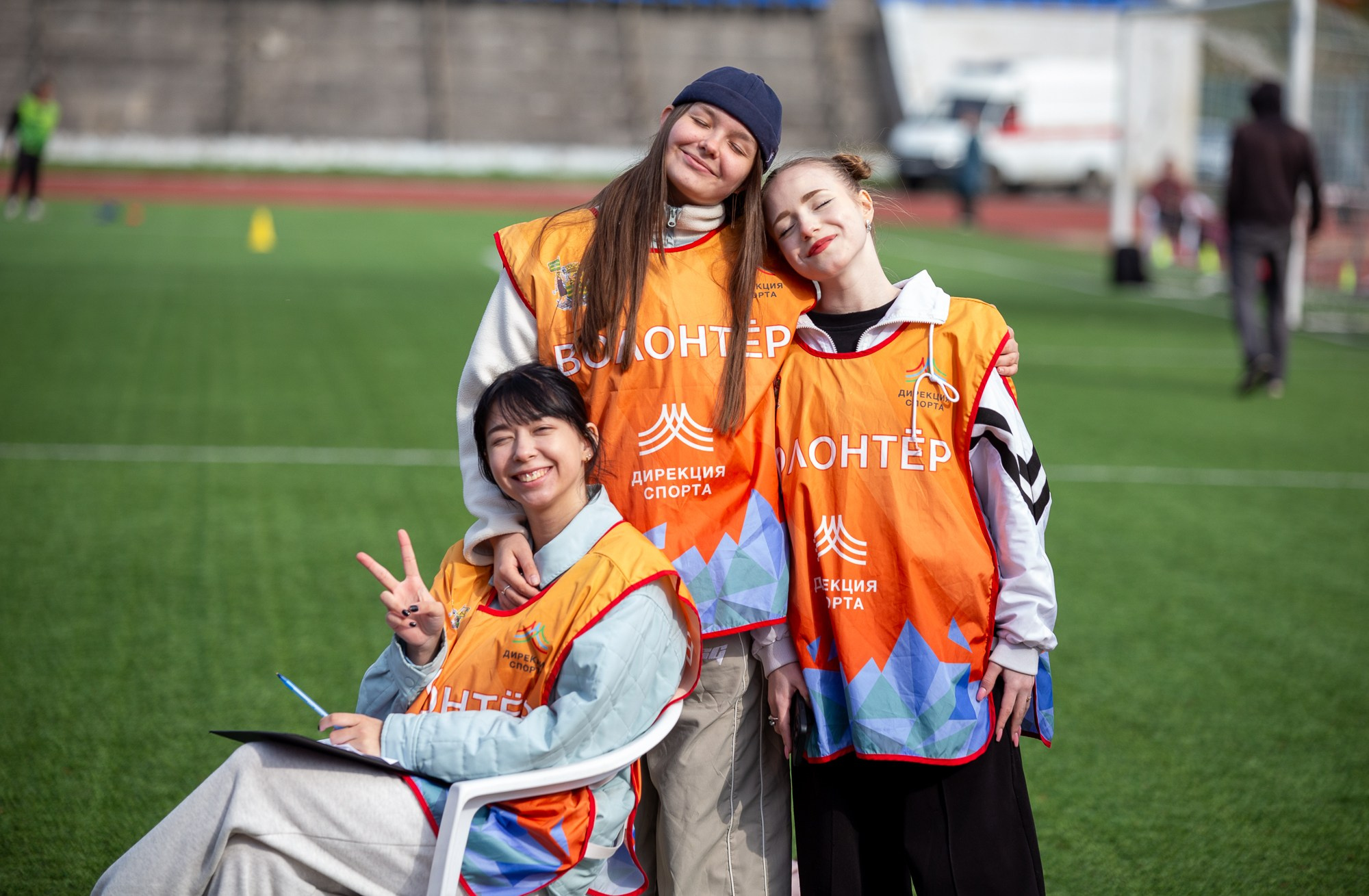 Шиповка юных 2025. Lora8299.wfolio.pro