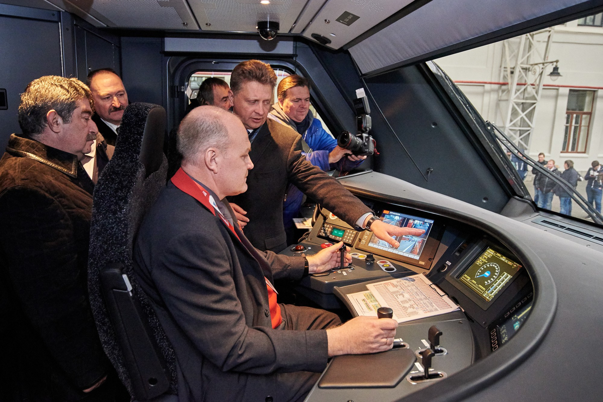 Промышленность, стройки. Продакшен ПО-ТЗ | съёмка производств мероприятий интерьеров строительства