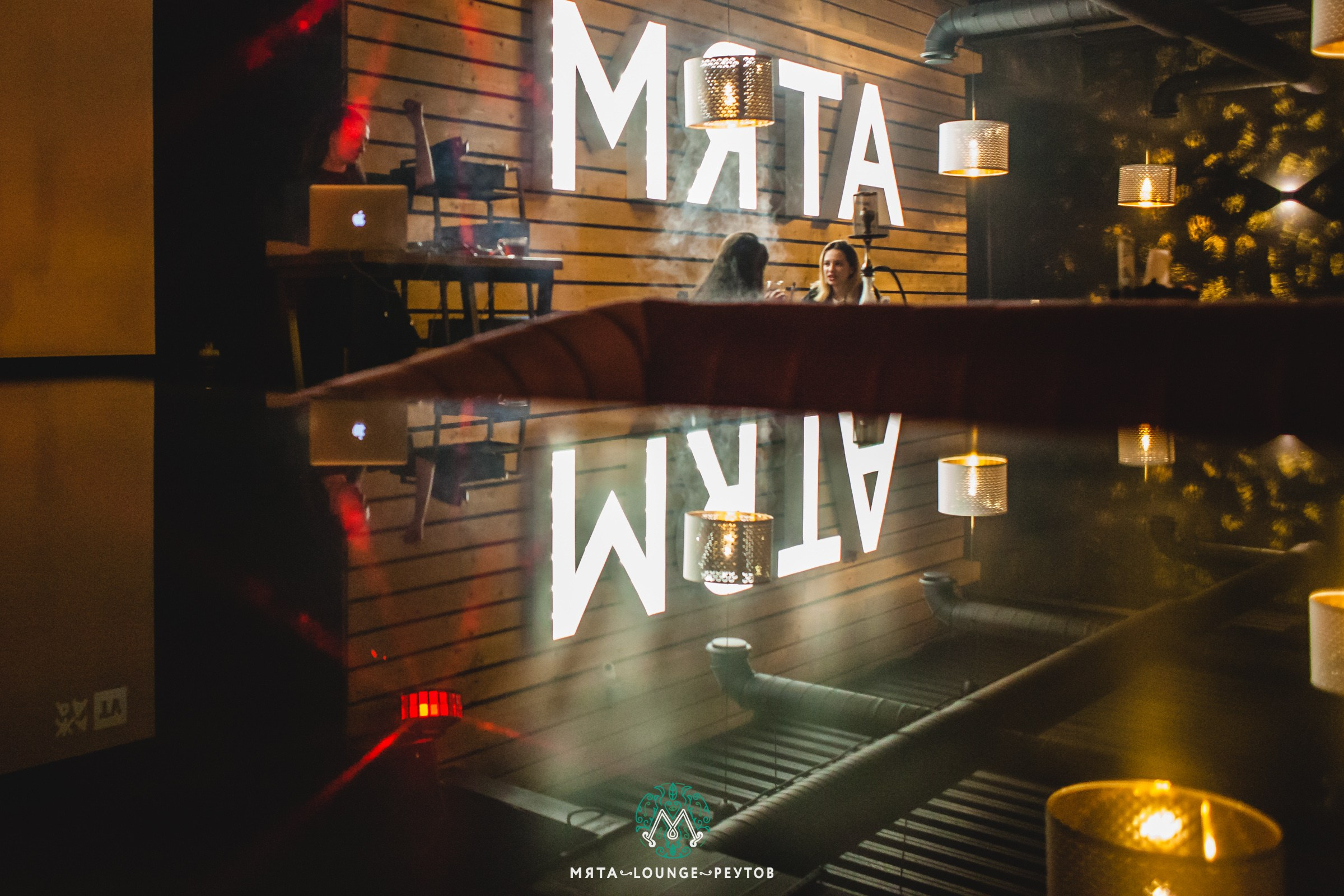 Контент. Фотограф на мероприятие в Москве Марик