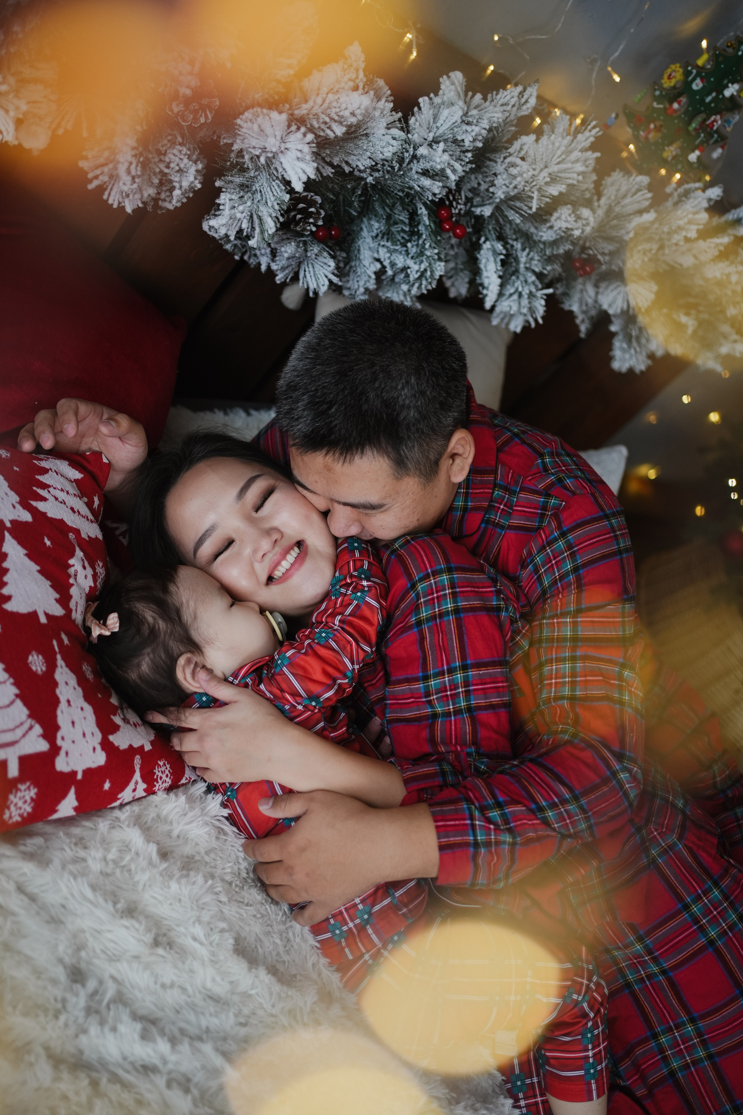 Лайфстайл. Видеограф и фотограф в Якутске Эвелина Попова