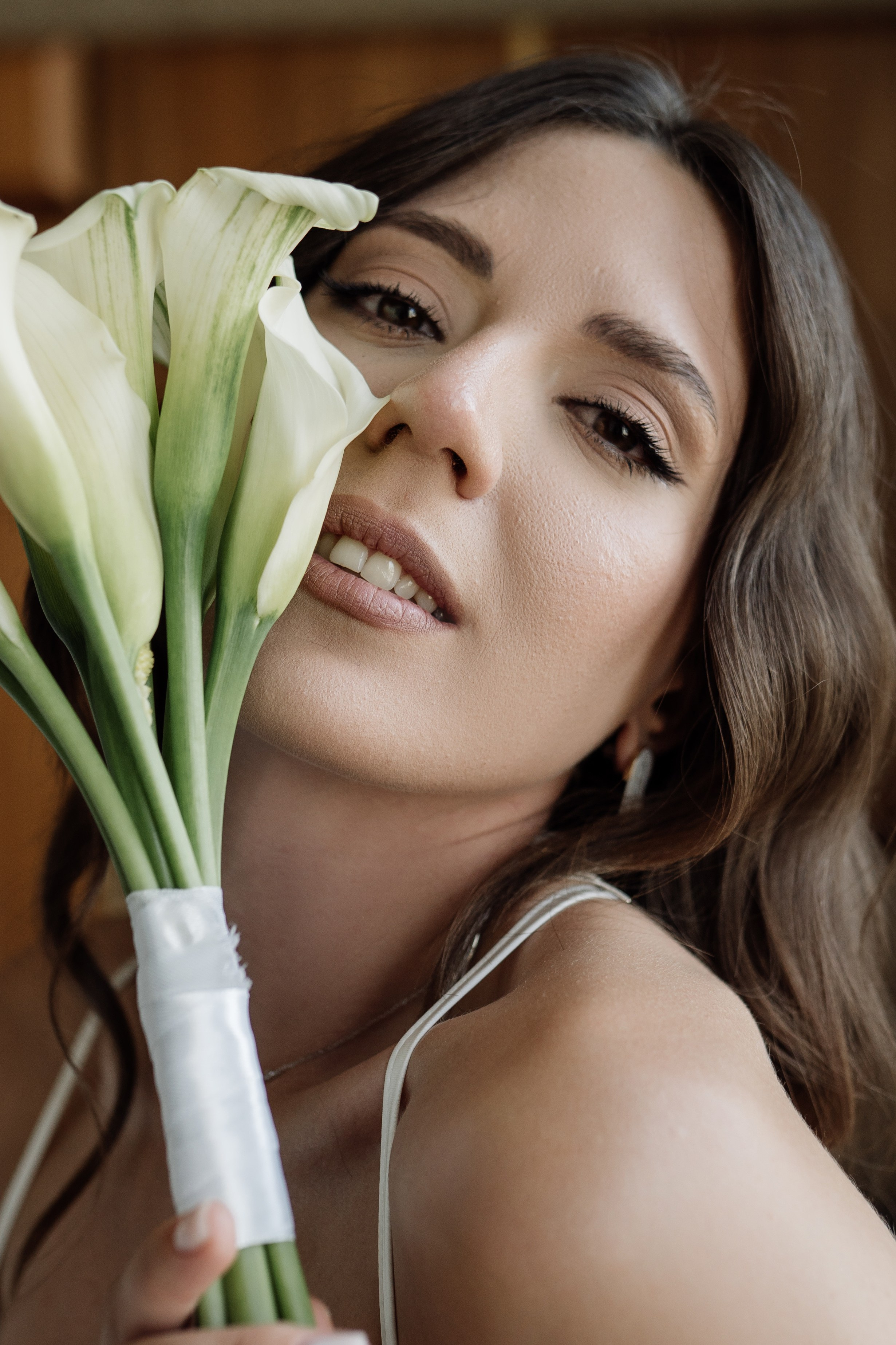 Samara. Свадебный фотограф Тольятти Москва Адамова Виктория