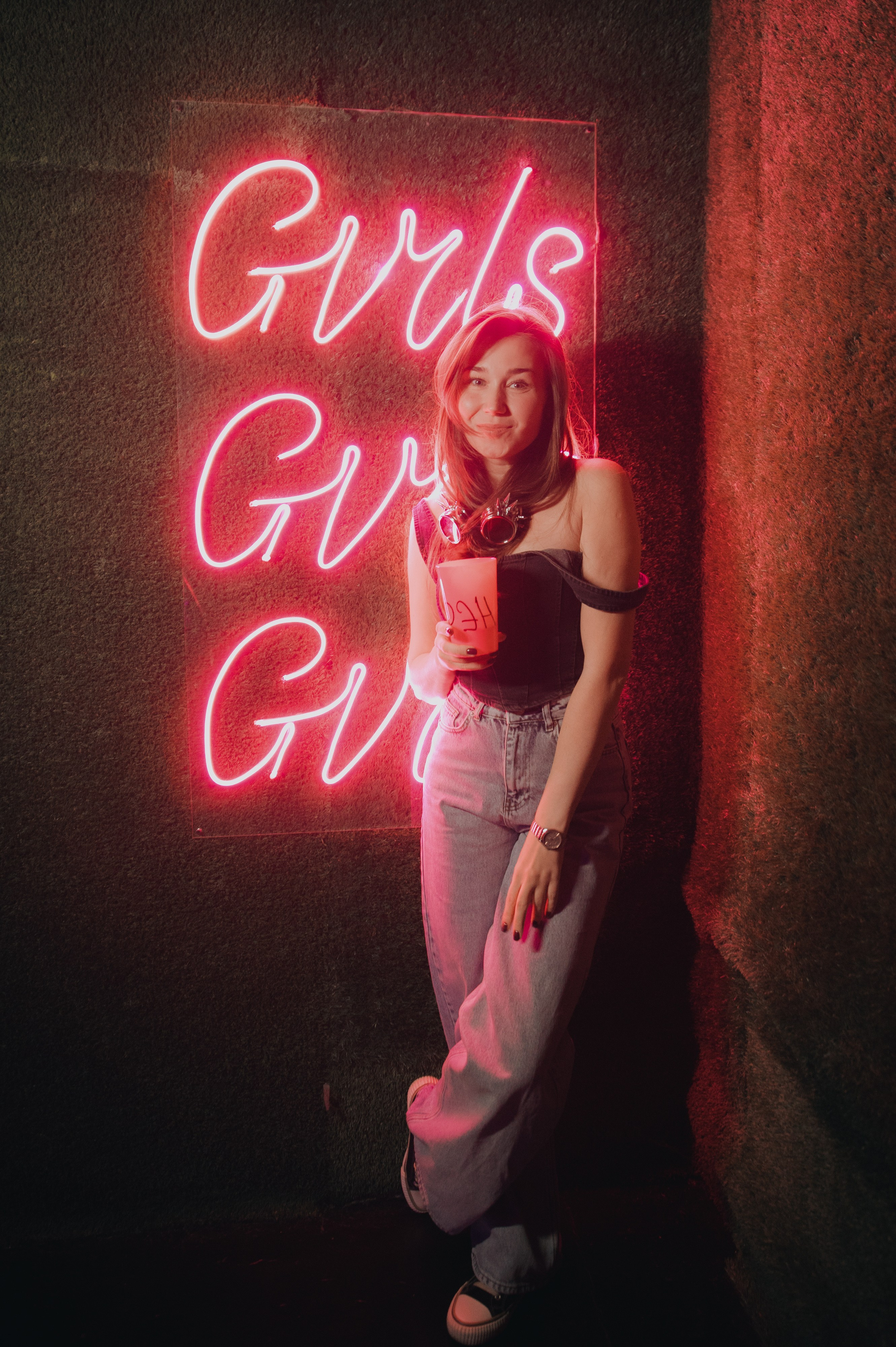 BURNING MAN. Свадебный и портретный фотограф в Москве Жердев Даниил