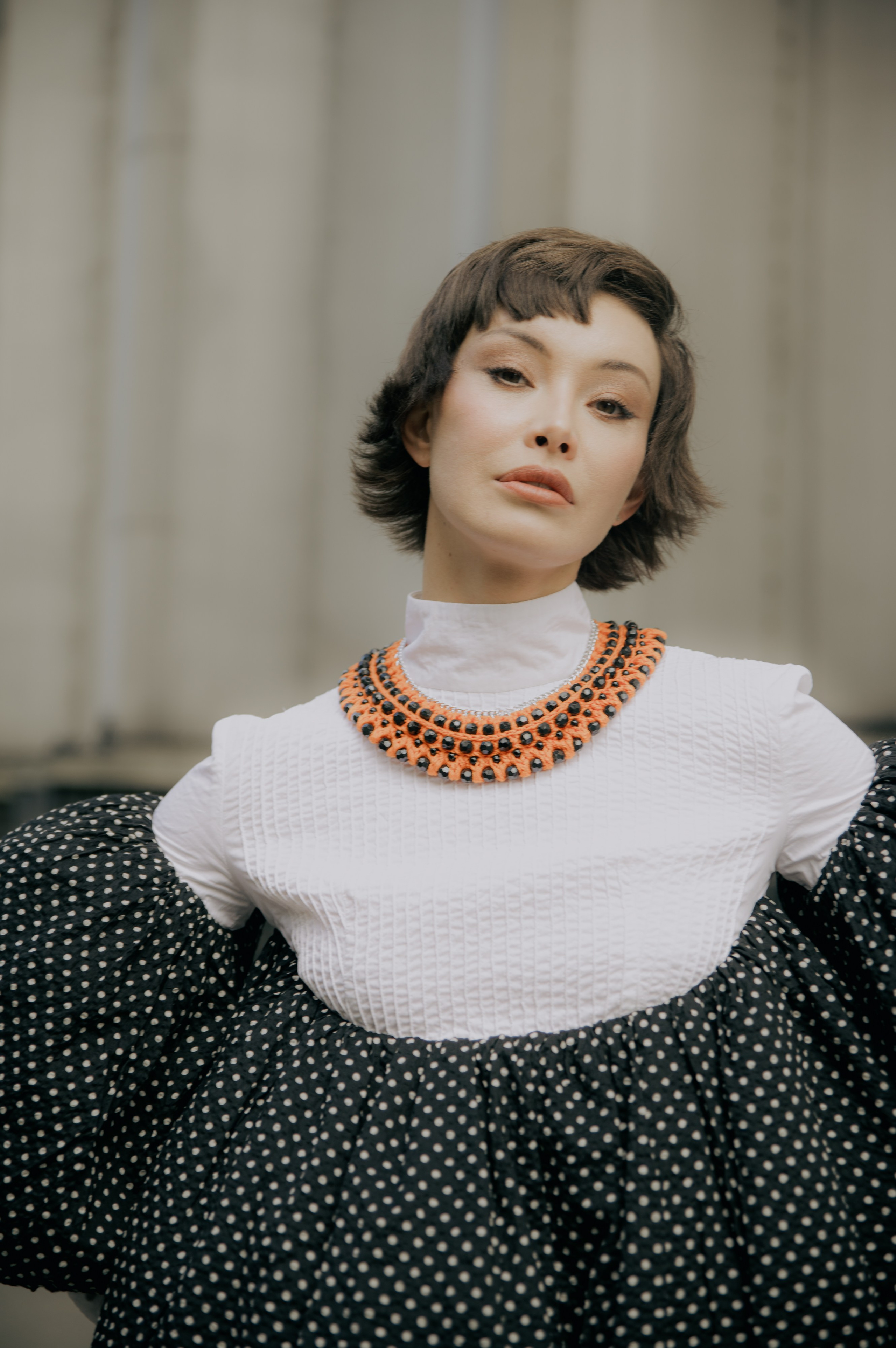 BeautyDayProHair 2025. Свадебный и портретный фотограф в Москве Жердев Даниил