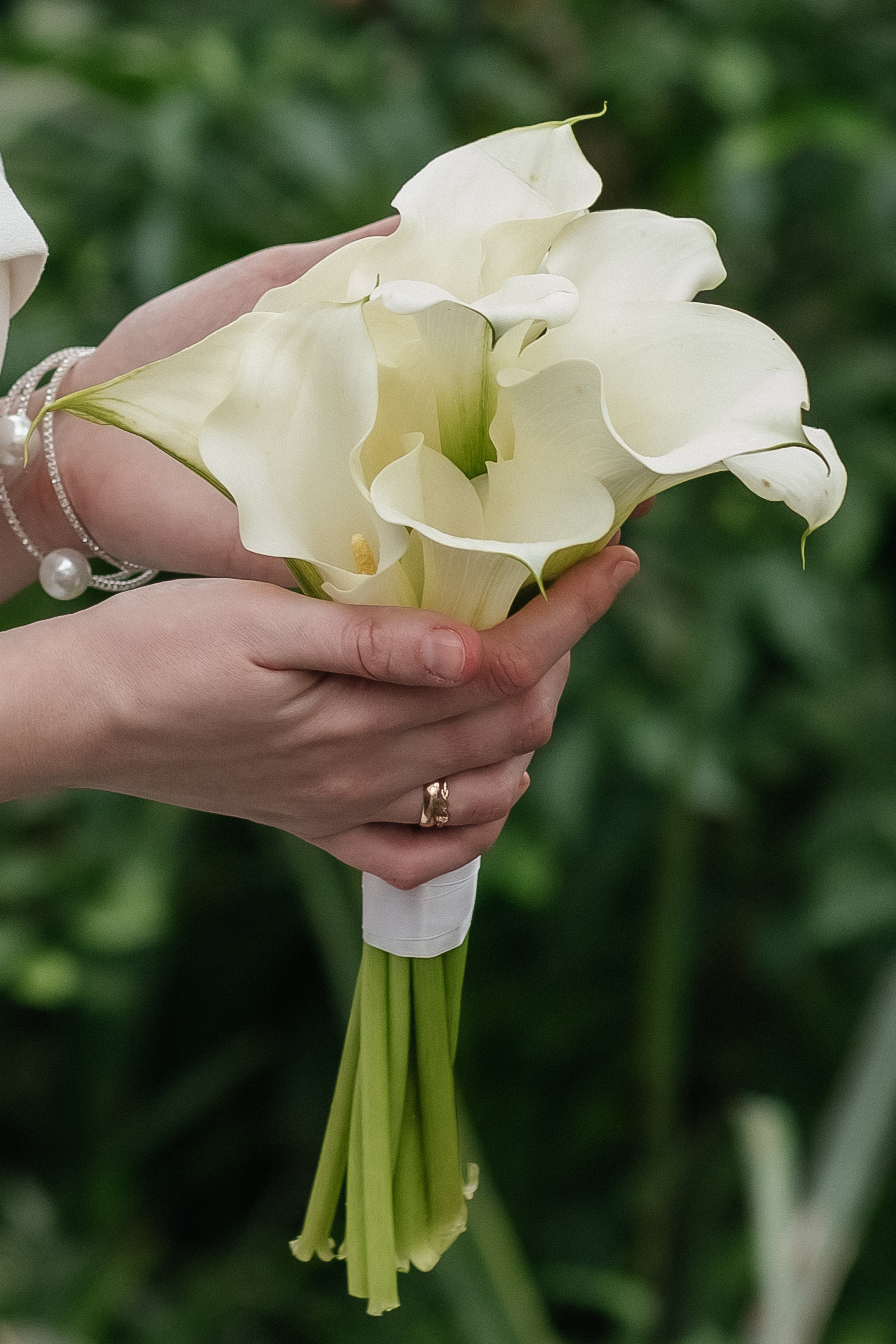 Артем и Карина. Свадебный и семейный фотограф в Воронеже Кирсанова Наталья