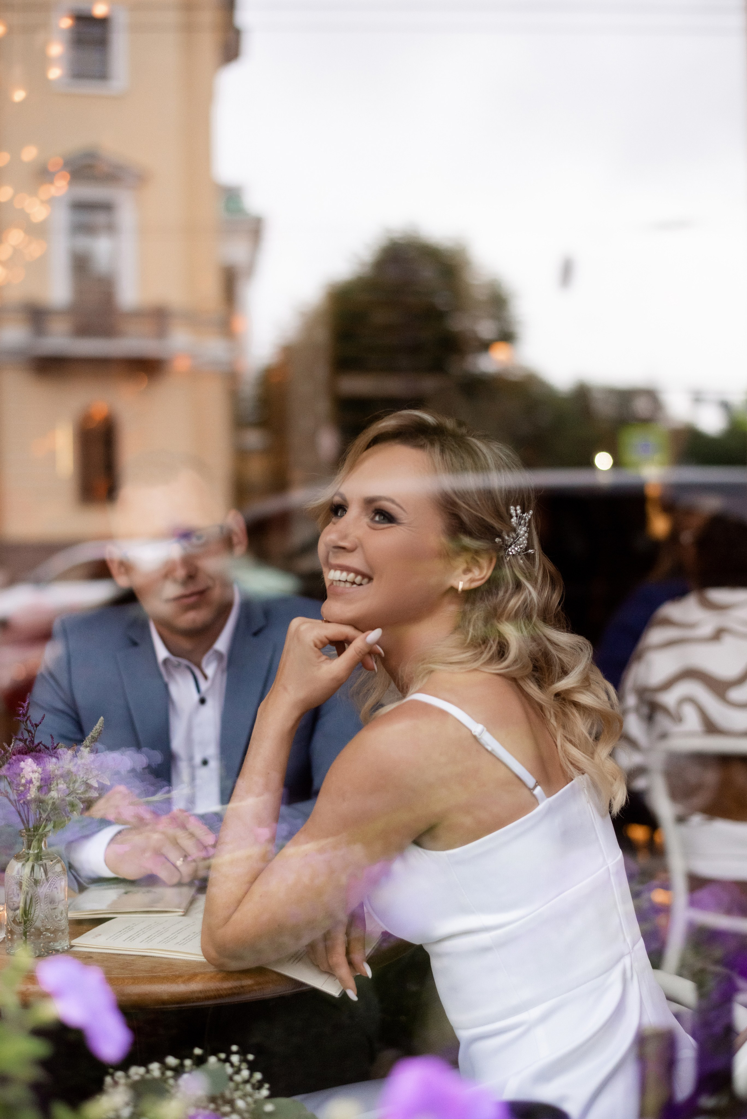 Крытые локации для свадебной фотосессии в Санкт-Петербруге. Свадебный и семейный фотограф в СПб Валерия Фомичева