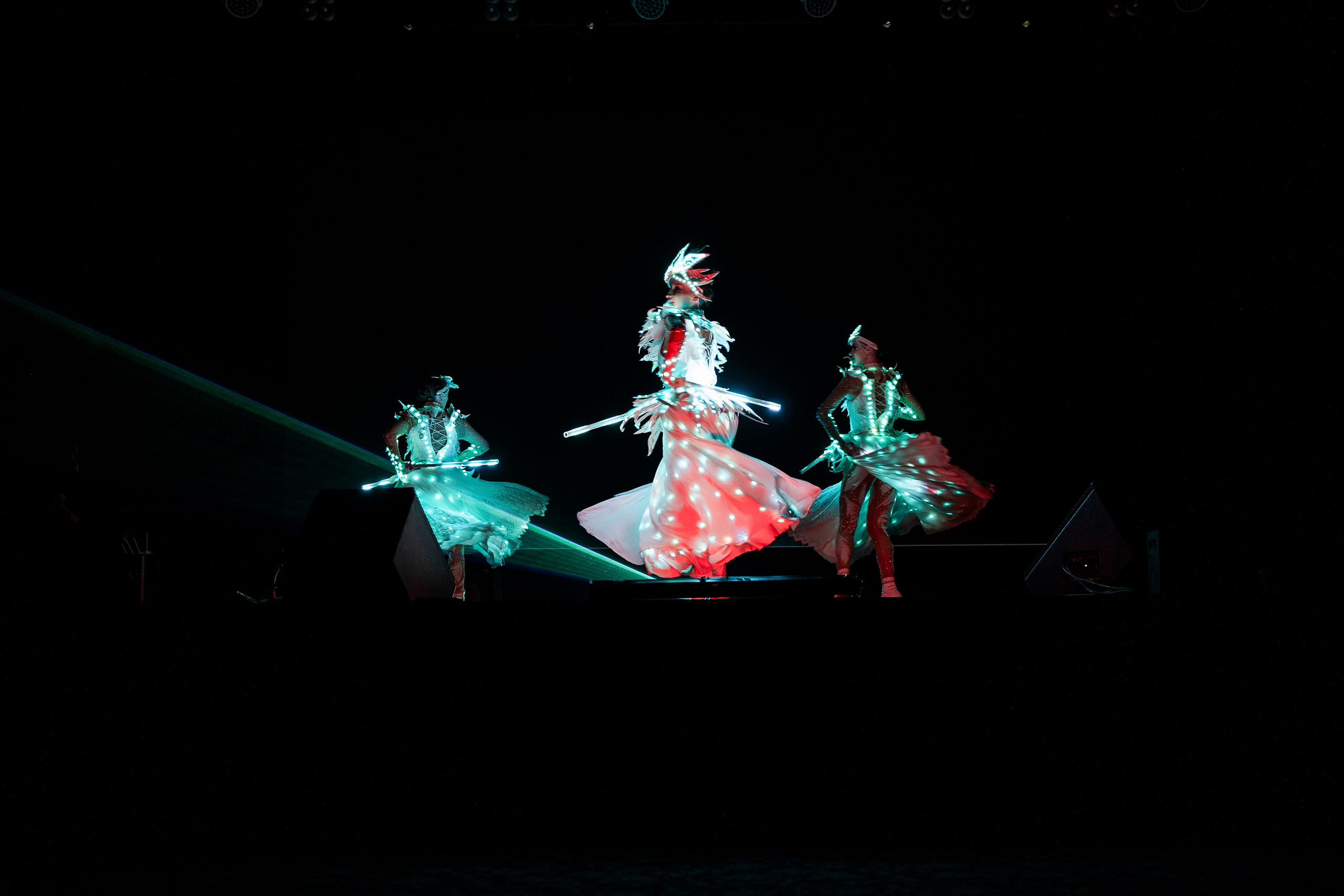 Выпускной. Фотограф Казань