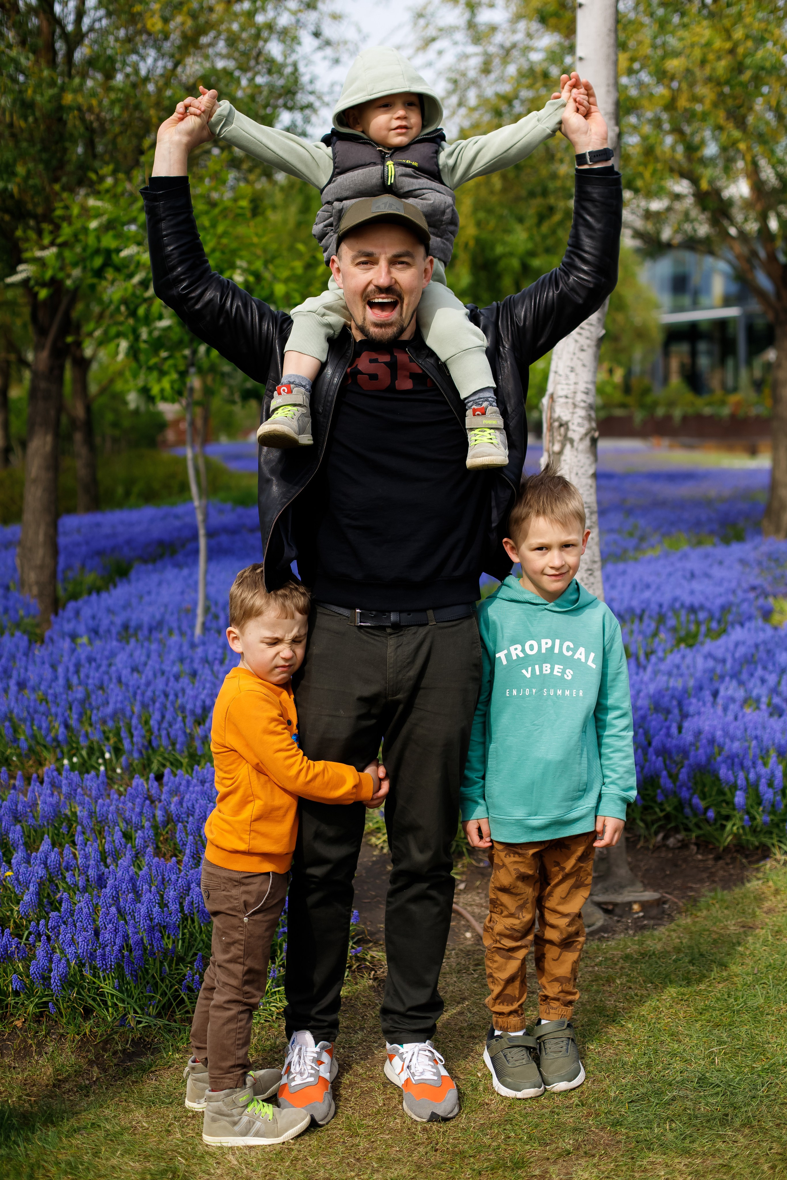 Услуги и цены. Фотограф Карпачан Анастасия
