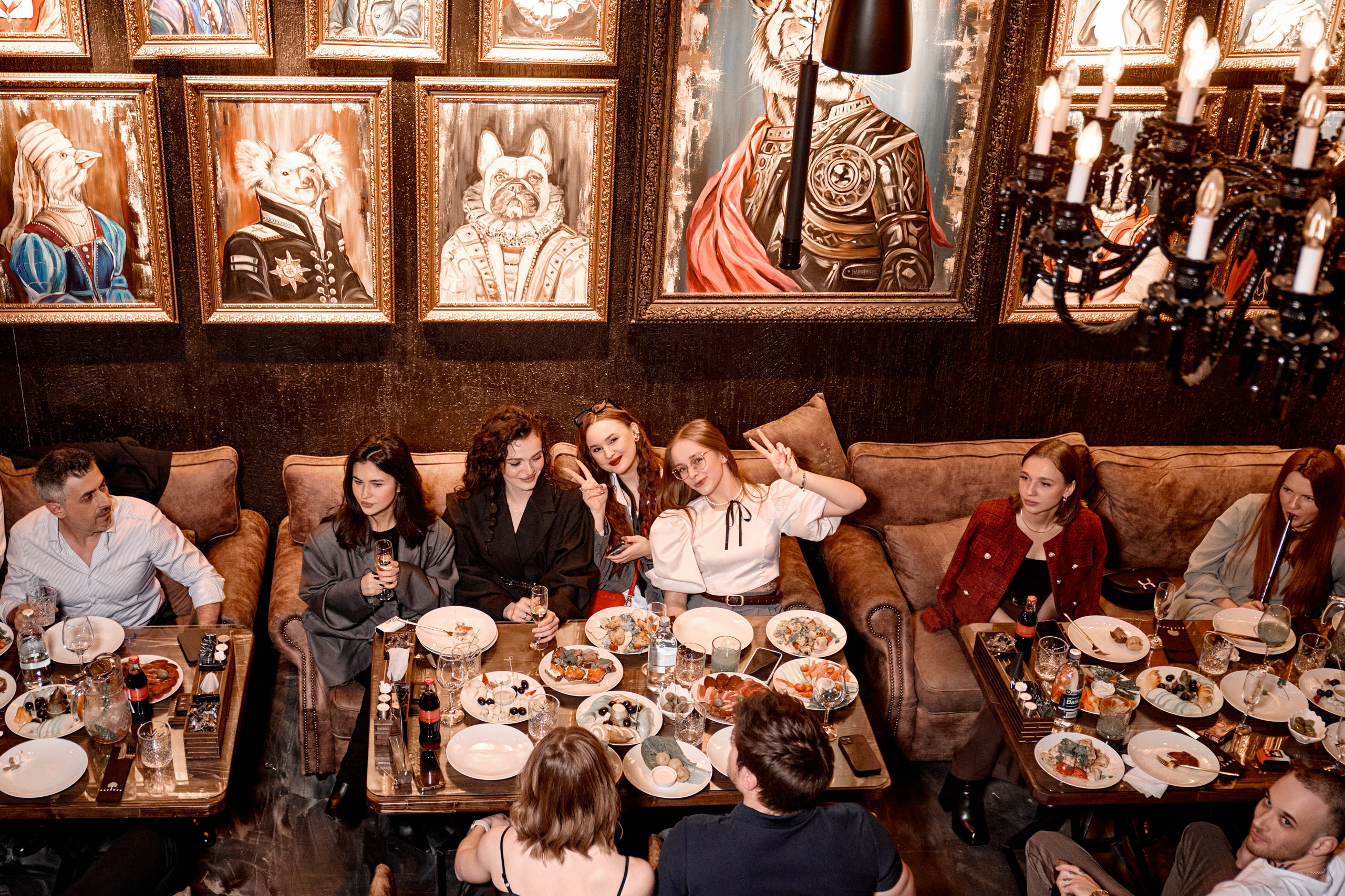 Корпоратив POWERHOUS. Yankovski_001