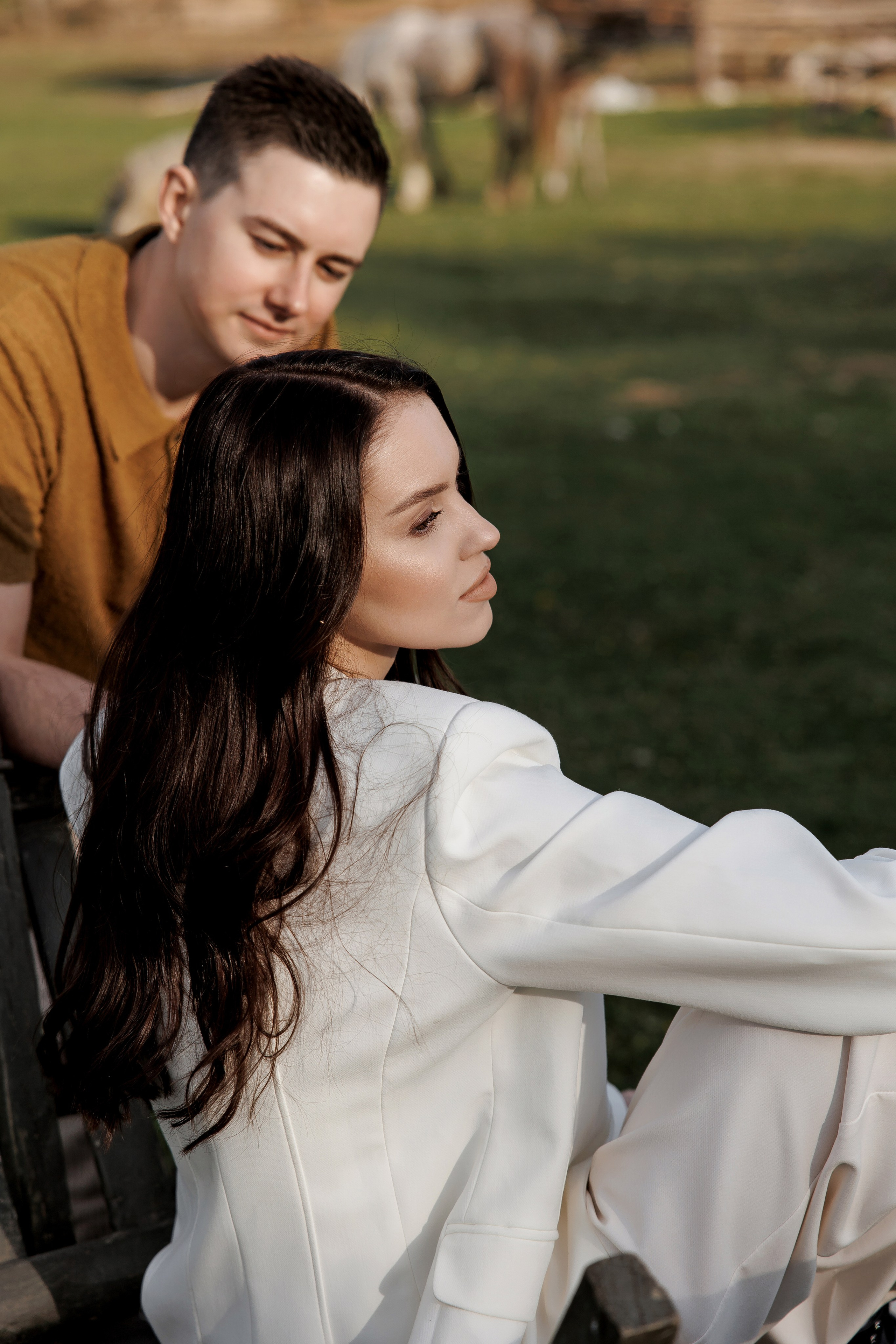 Евгений+Анастасия. Свадебный фотограф Каледич Тимофей