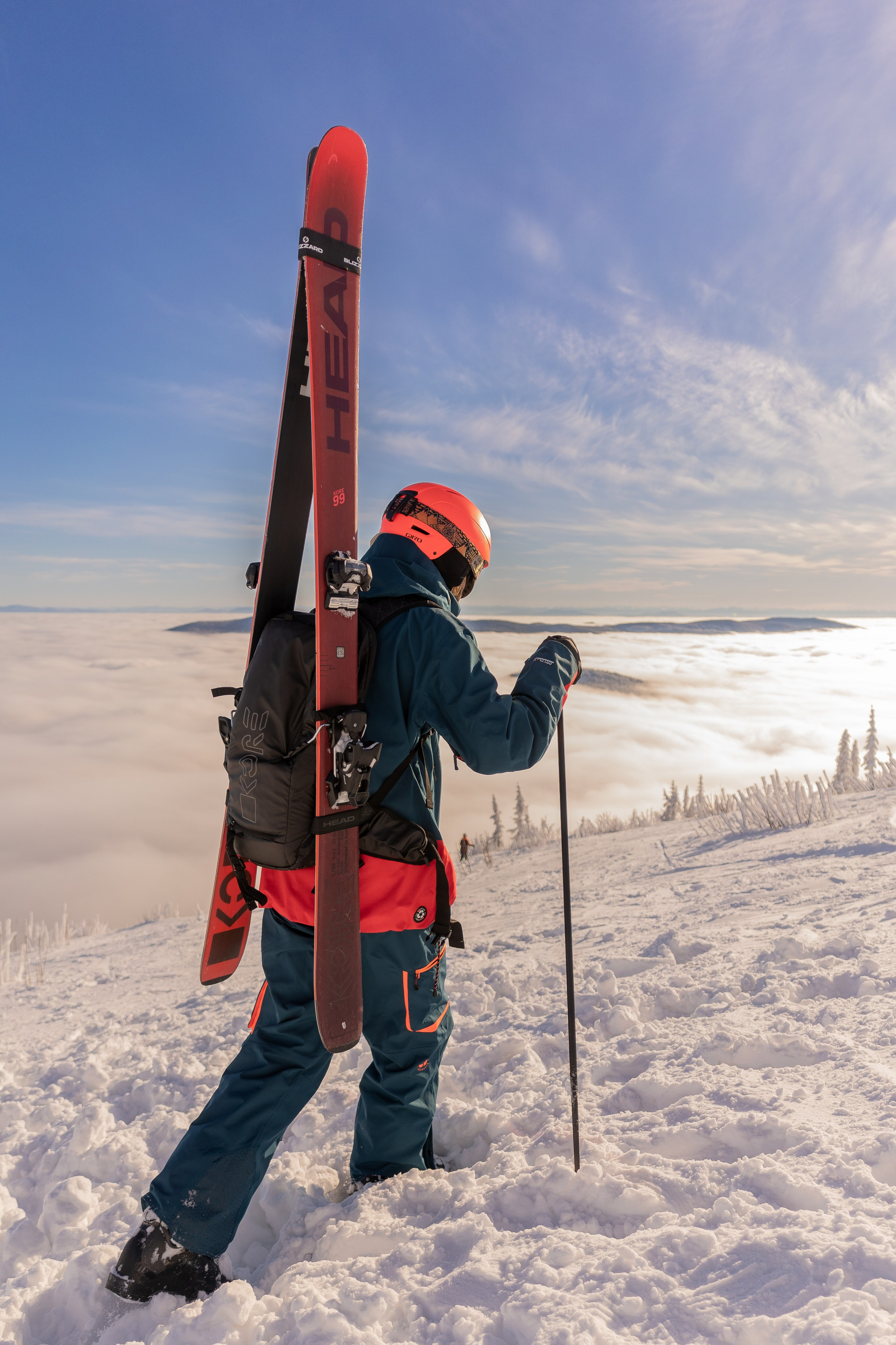 Джой 6.12. Анастасия Паршукова — фотограф Шерегеш Новосибирск